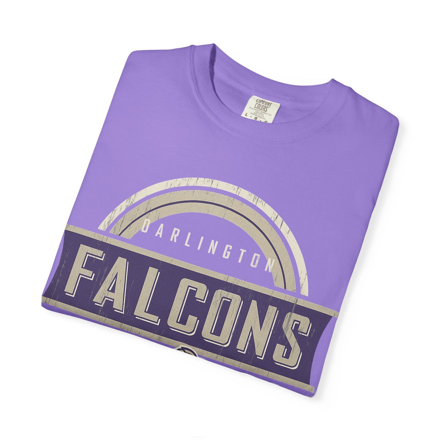 Falcons T-shirt