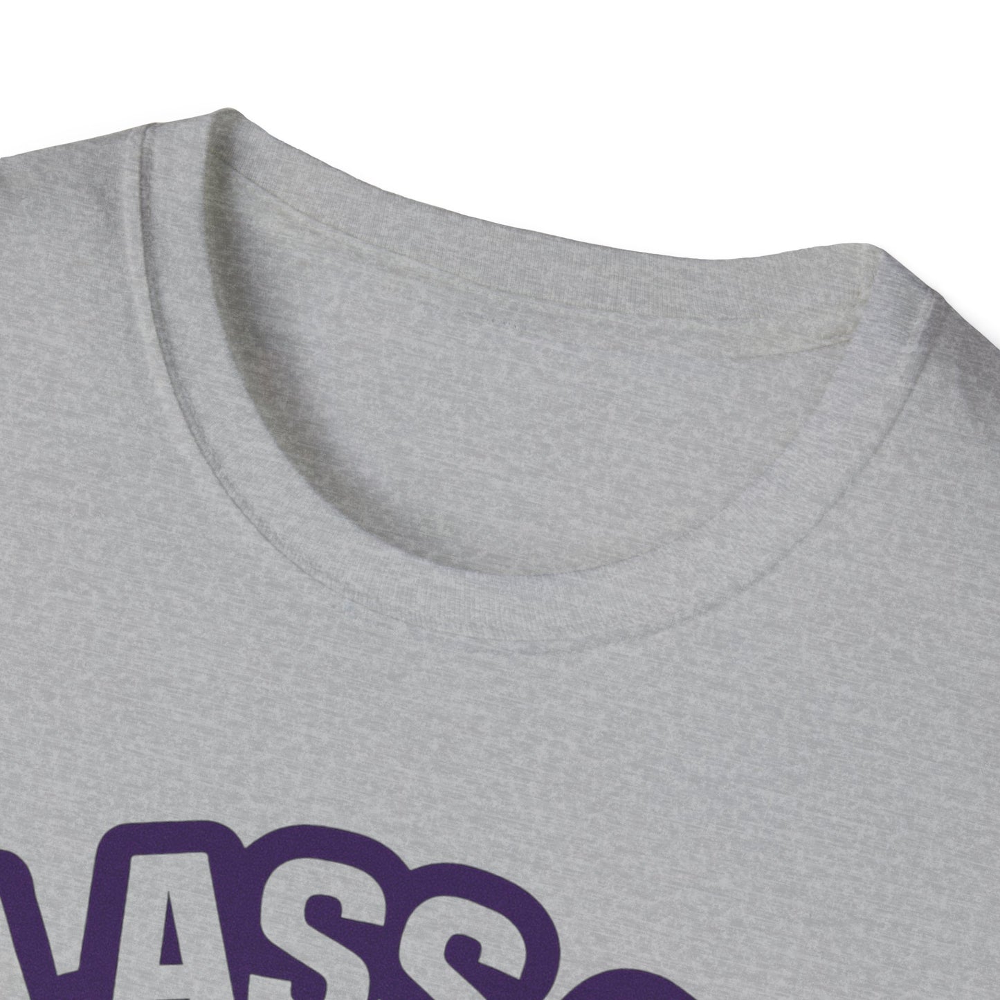 DHS Class Of 06 Tee