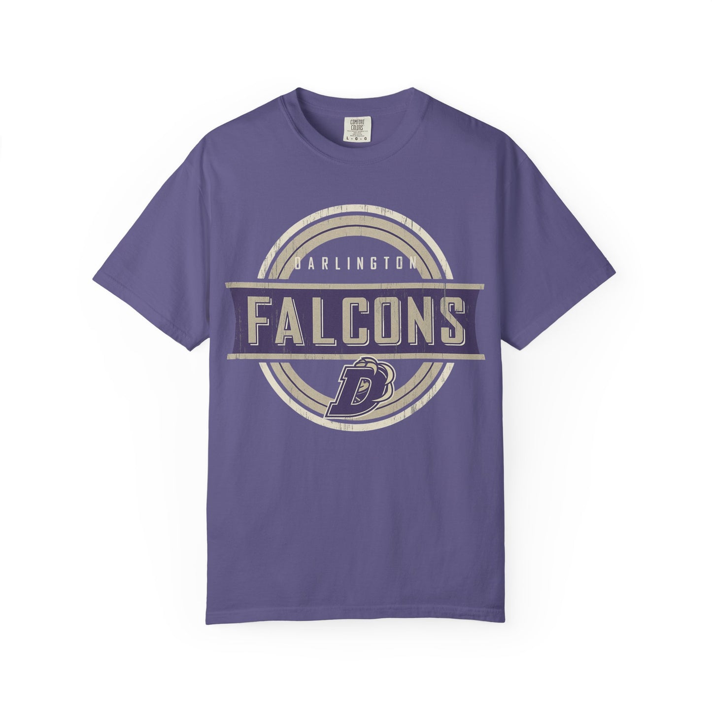 Falcons T-shirt