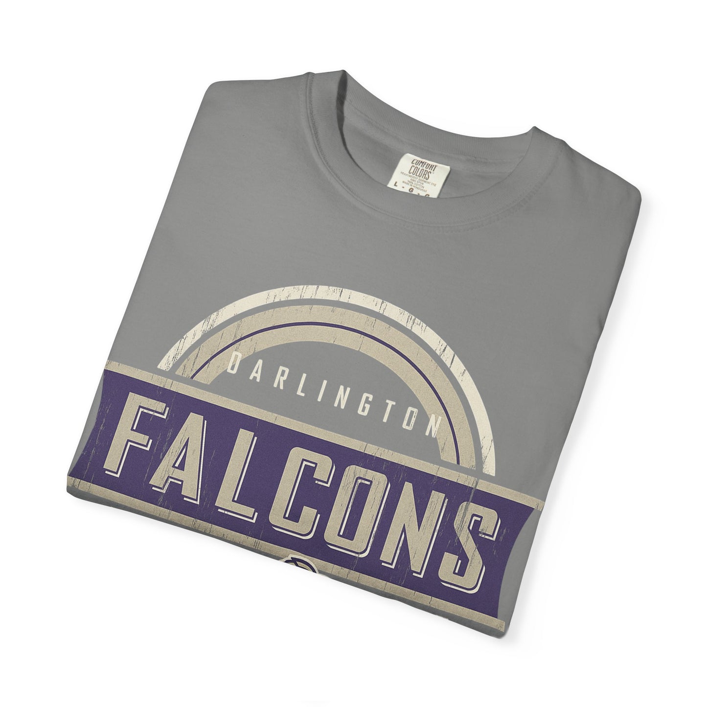 Falcons T-shirt