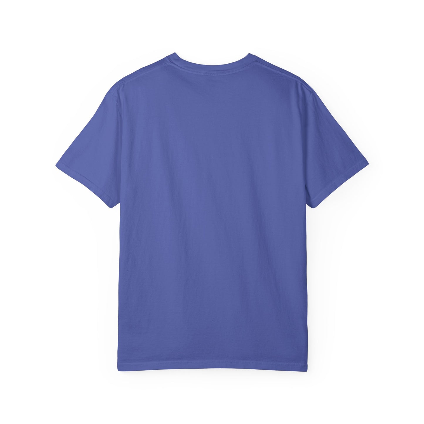 Darlington Homecoming 2K25 T-shirt