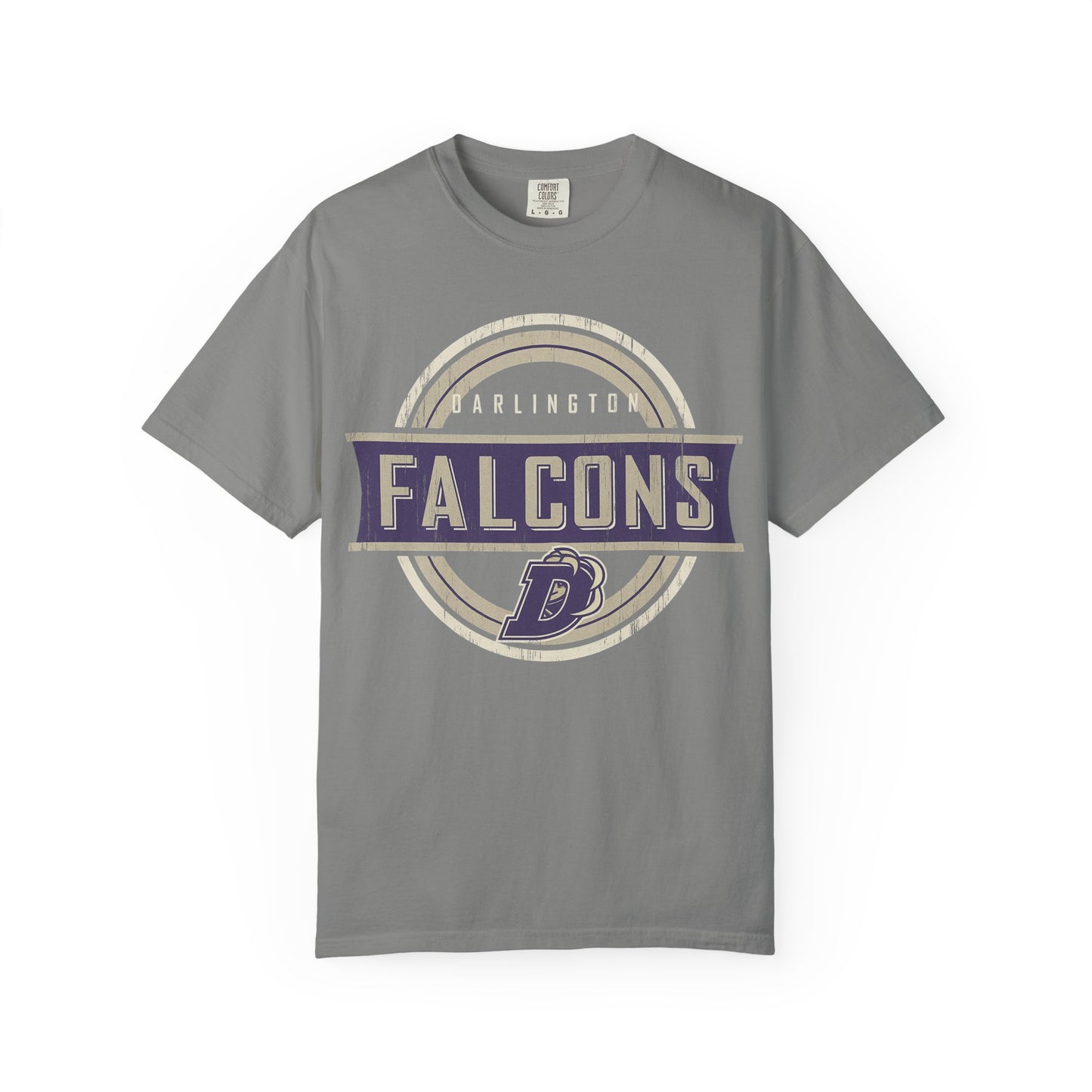 Falcons T-shirt