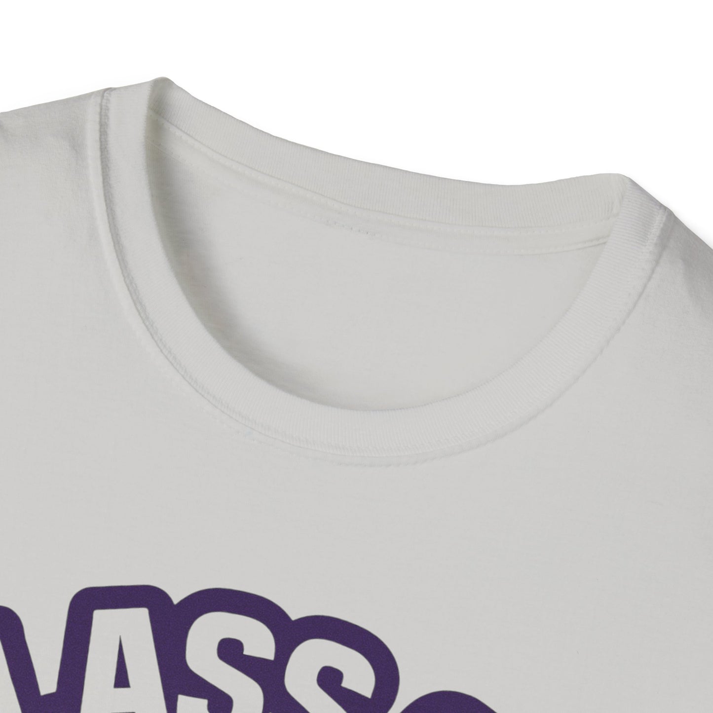 DHS Class Of 06 Tee