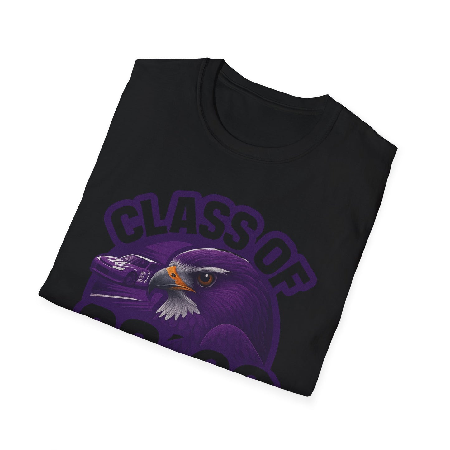 DHS Class Of 06 Tee