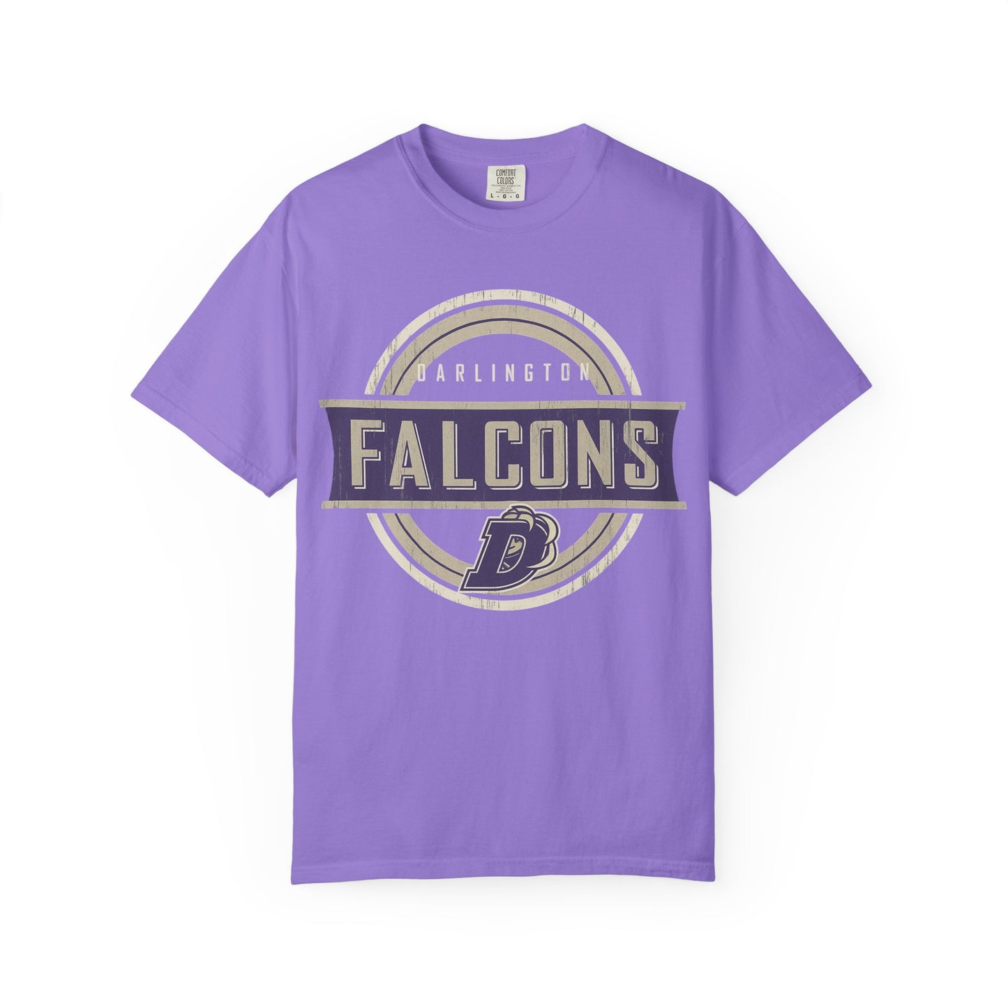 Falcons T-shirt