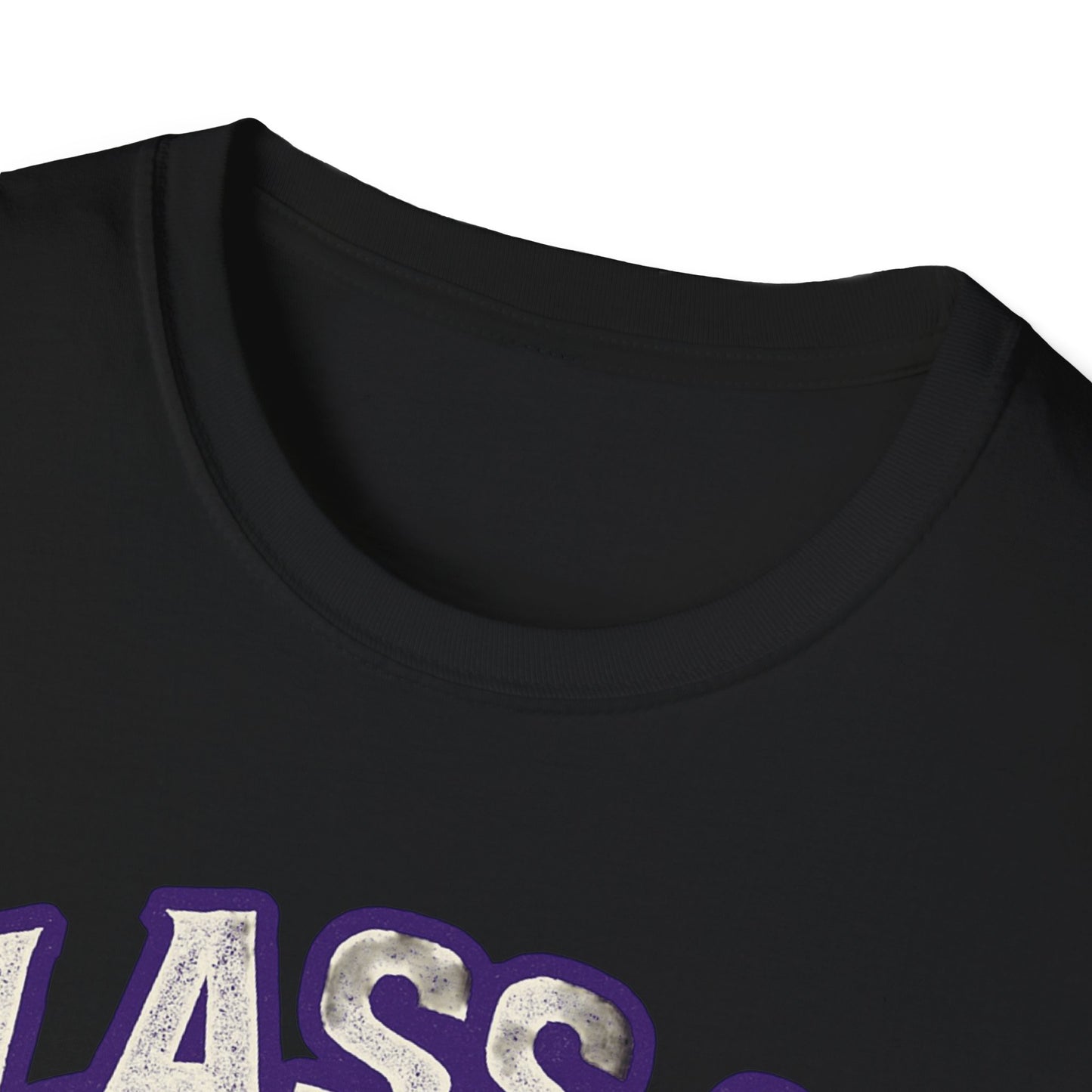 DHS Class Of 05 Tee