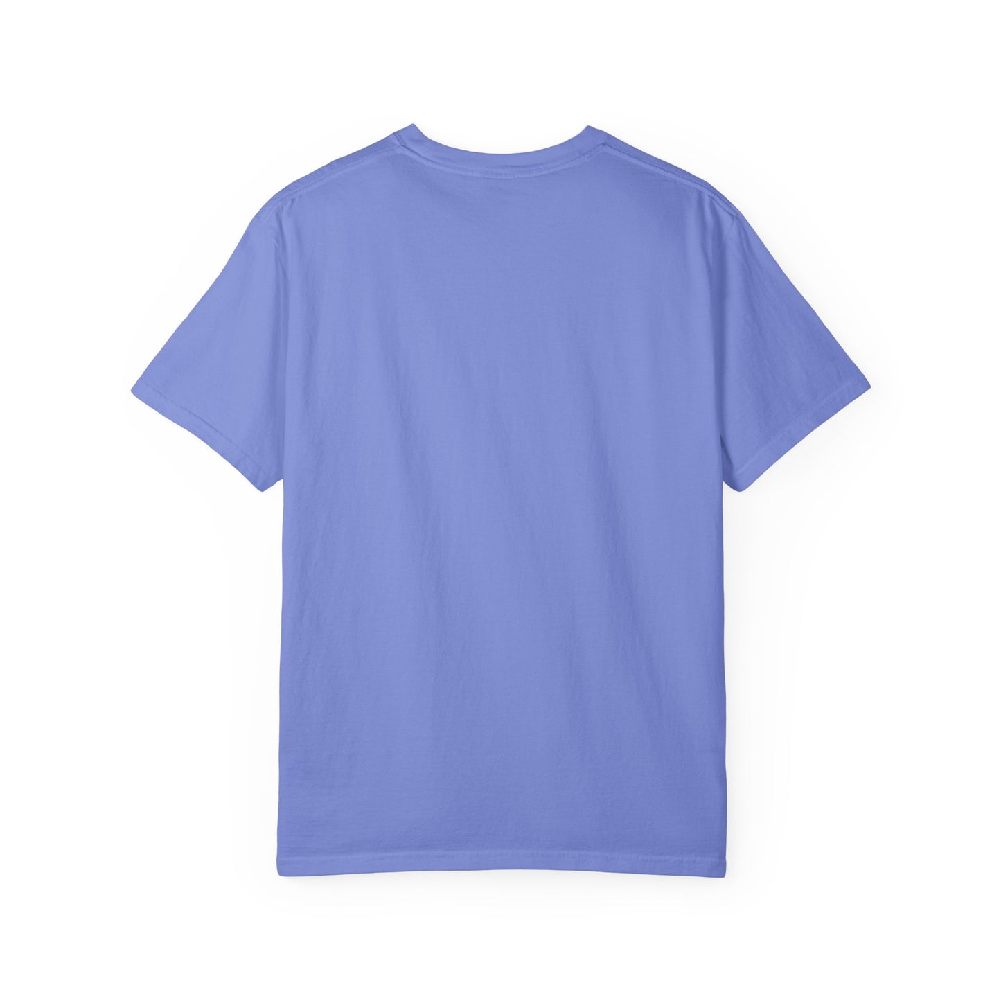 Darlington Homecoming 2K25 T-shirt