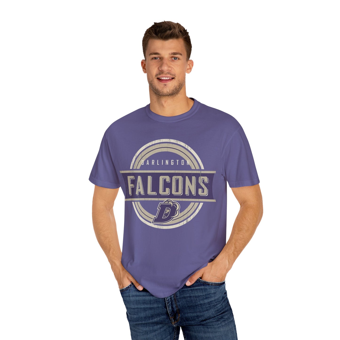 Falcons T-shirt