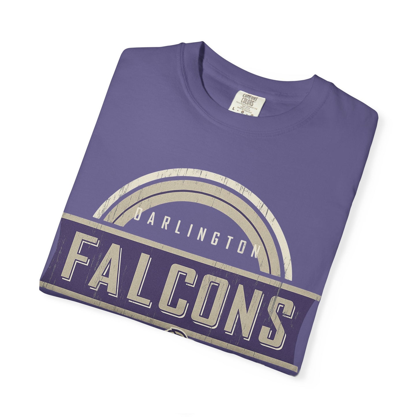 Falcons T-shirt