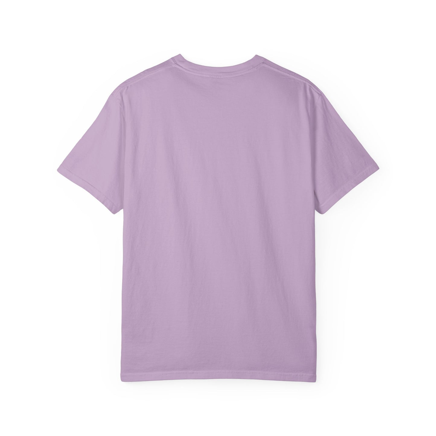 Darlington Homecoming 2K25 T-shirt