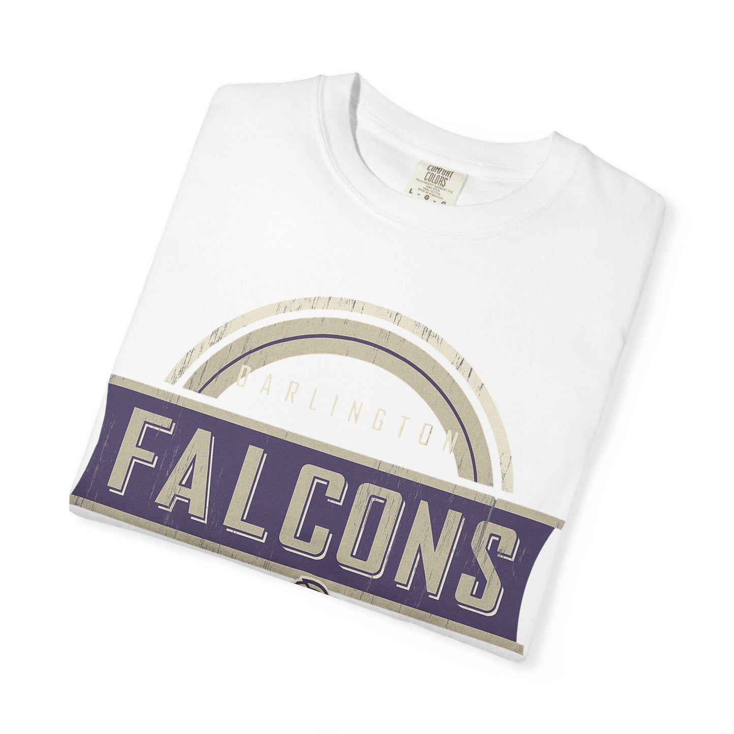 Falcons T-shirt