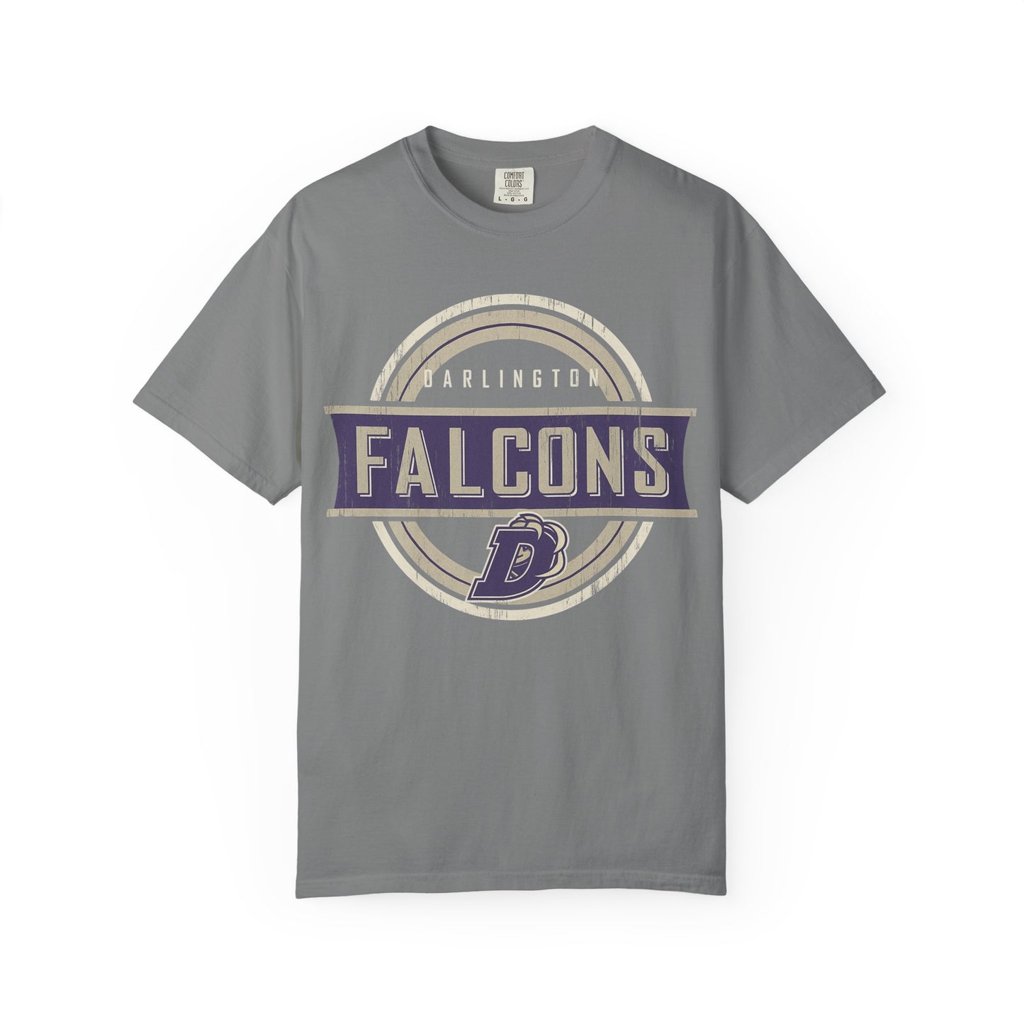 Falcons T-shirt