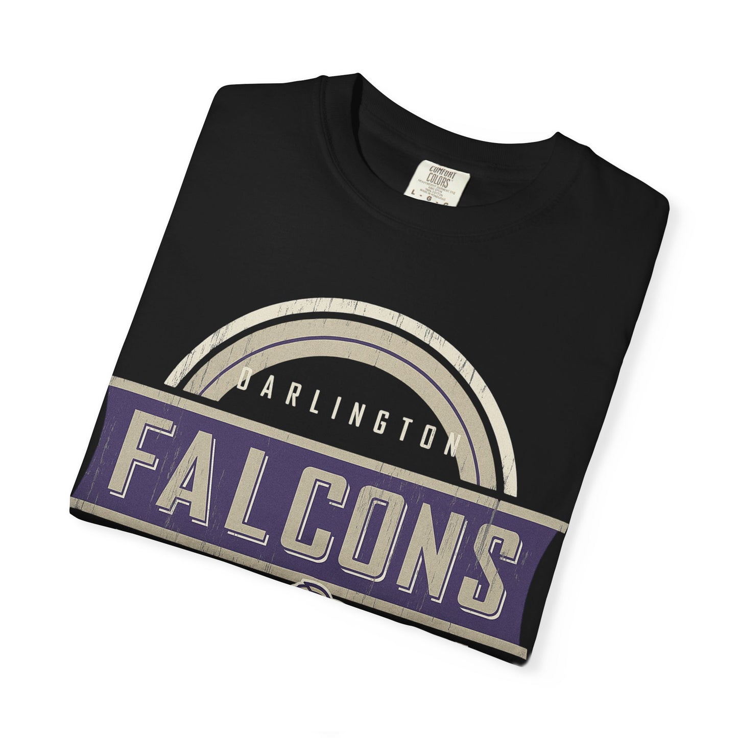Falcons T-shirt