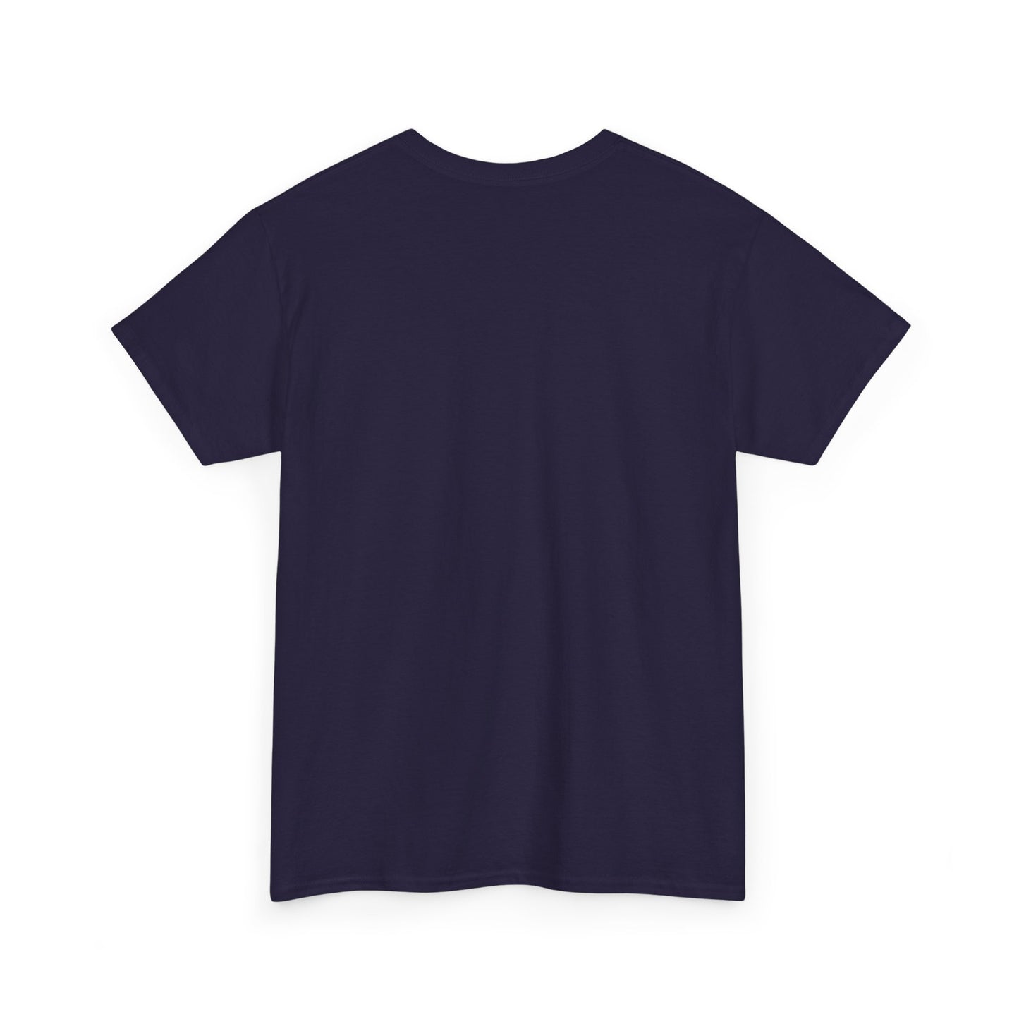 DHS Class Of 96 Tee