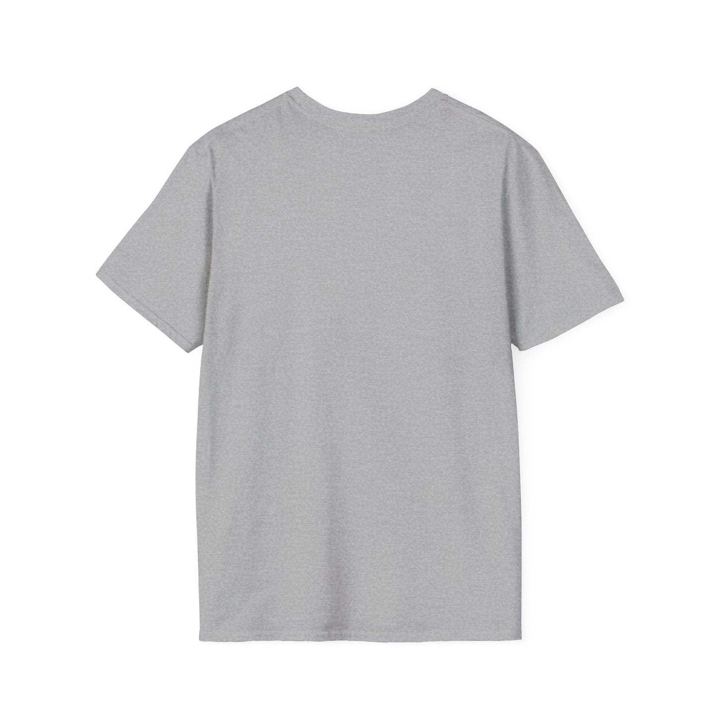 2010 VS Everybody Tee