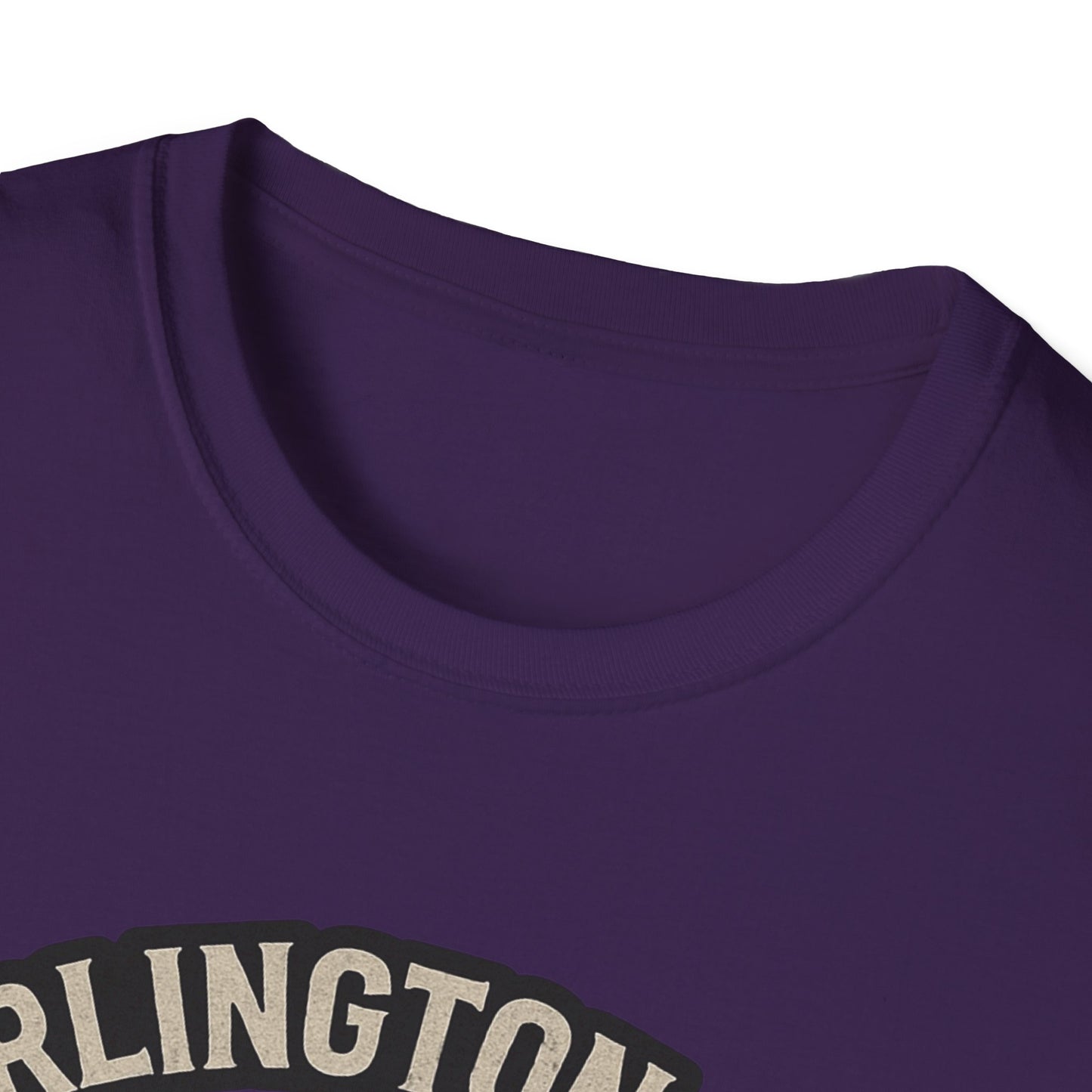 DHS Class Of 14 Tee
