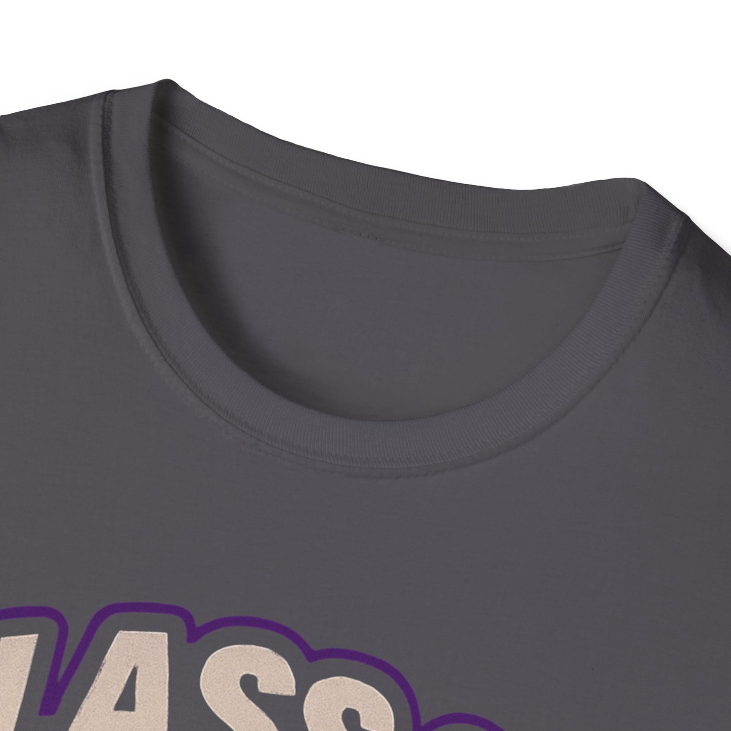 DHS Class Of 99 Tee