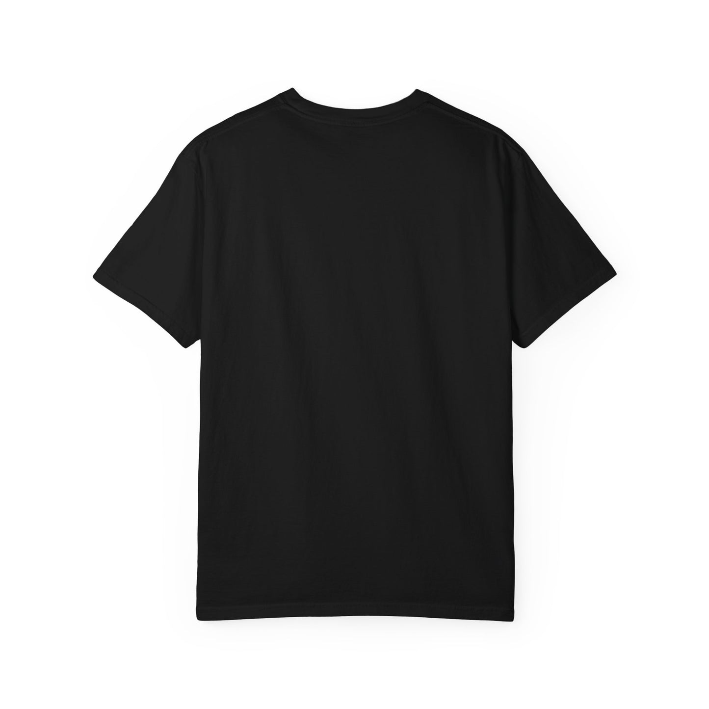 DARLINGTON FALCONS HOMECOMING T-SHIRT