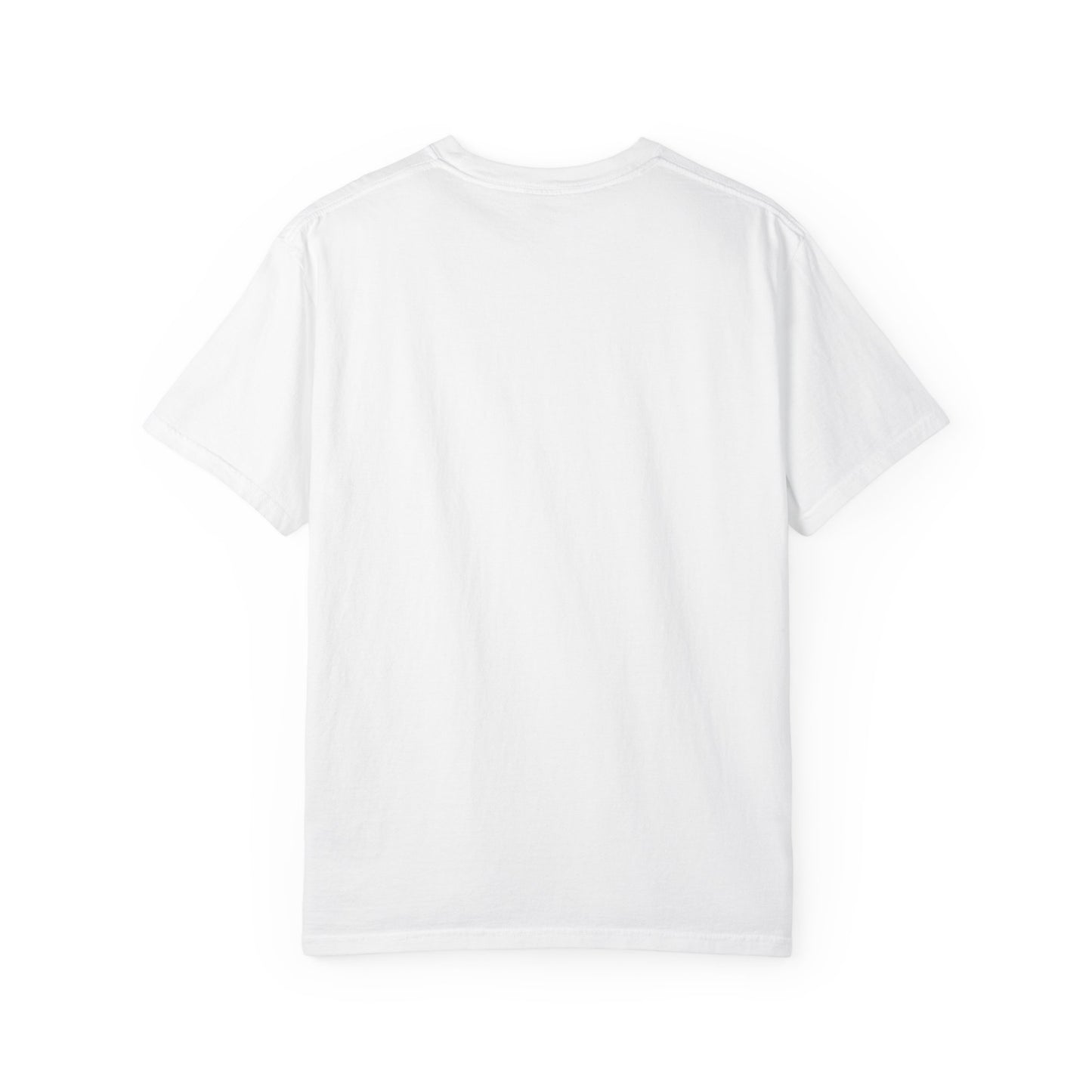 DARLINGTON FALCONS HOMECOMING T-SHIRT