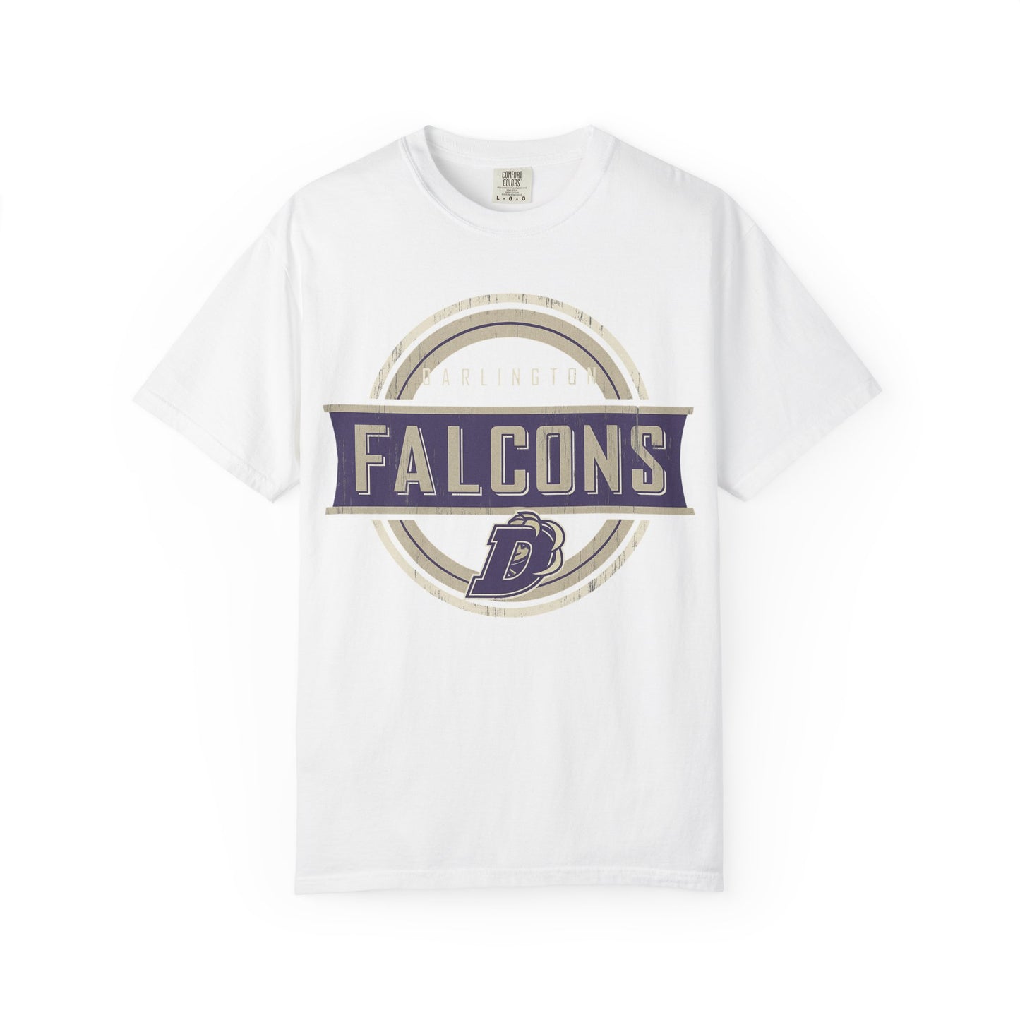 Falcons T-shirt