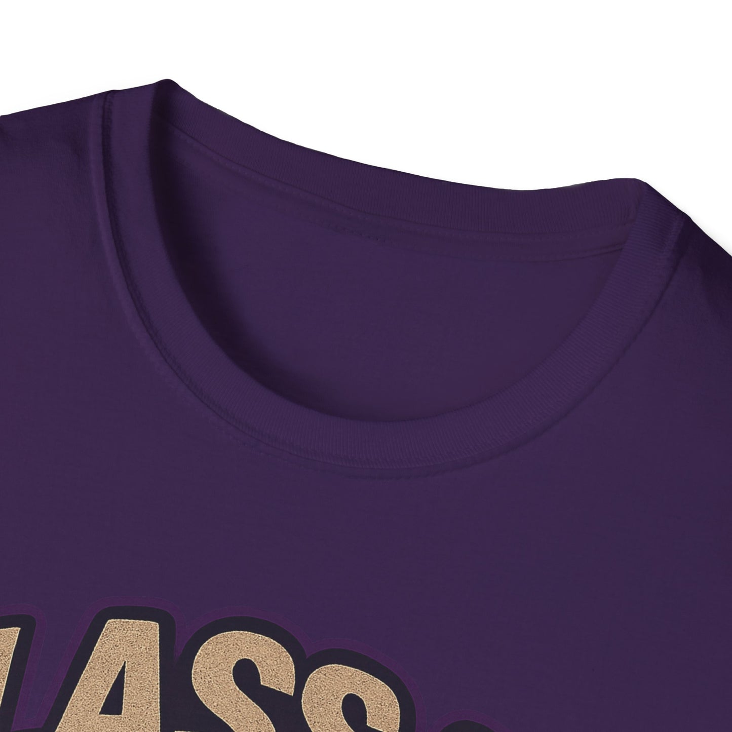DHS Class Of 11 Tee