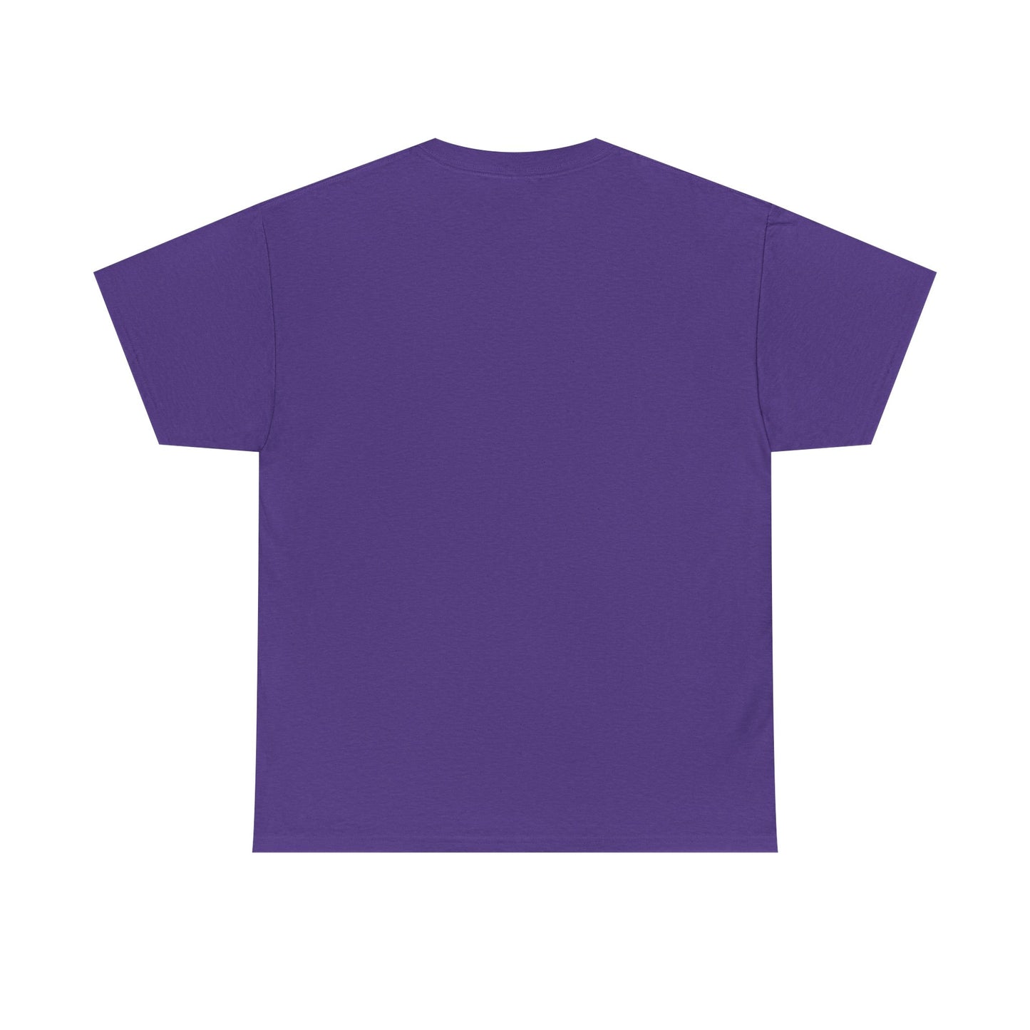 DHS Class Of 97 Tee