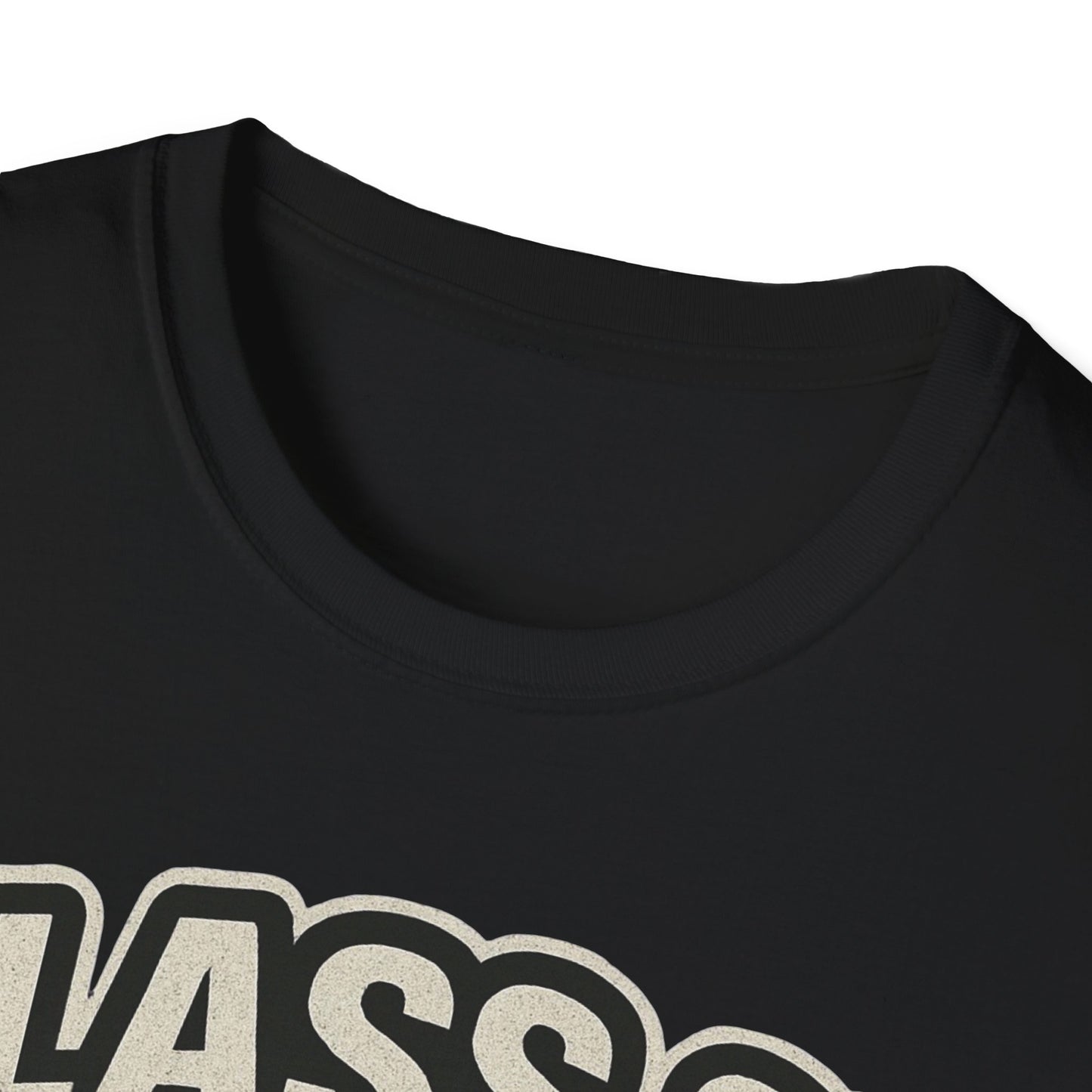 DHS Class Of 17 Tee