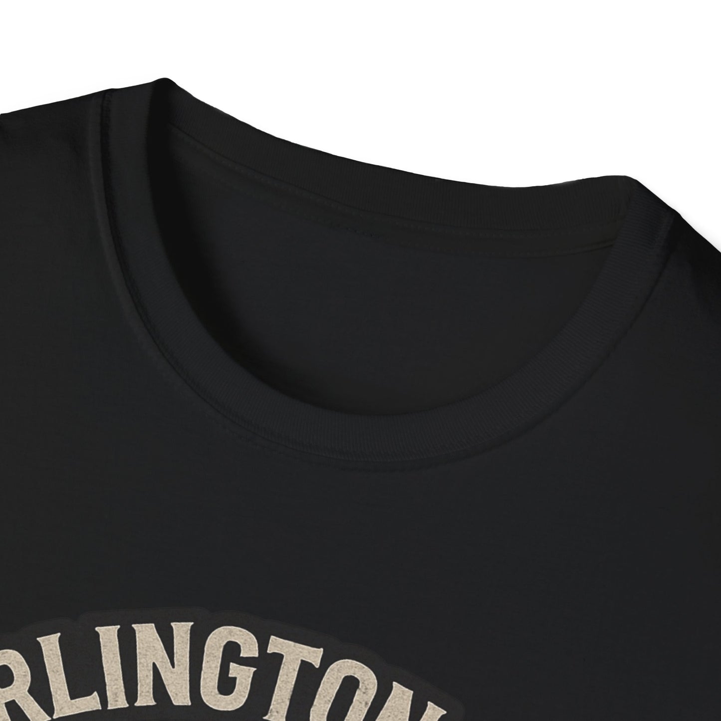 DHS Class Of 14 Tee