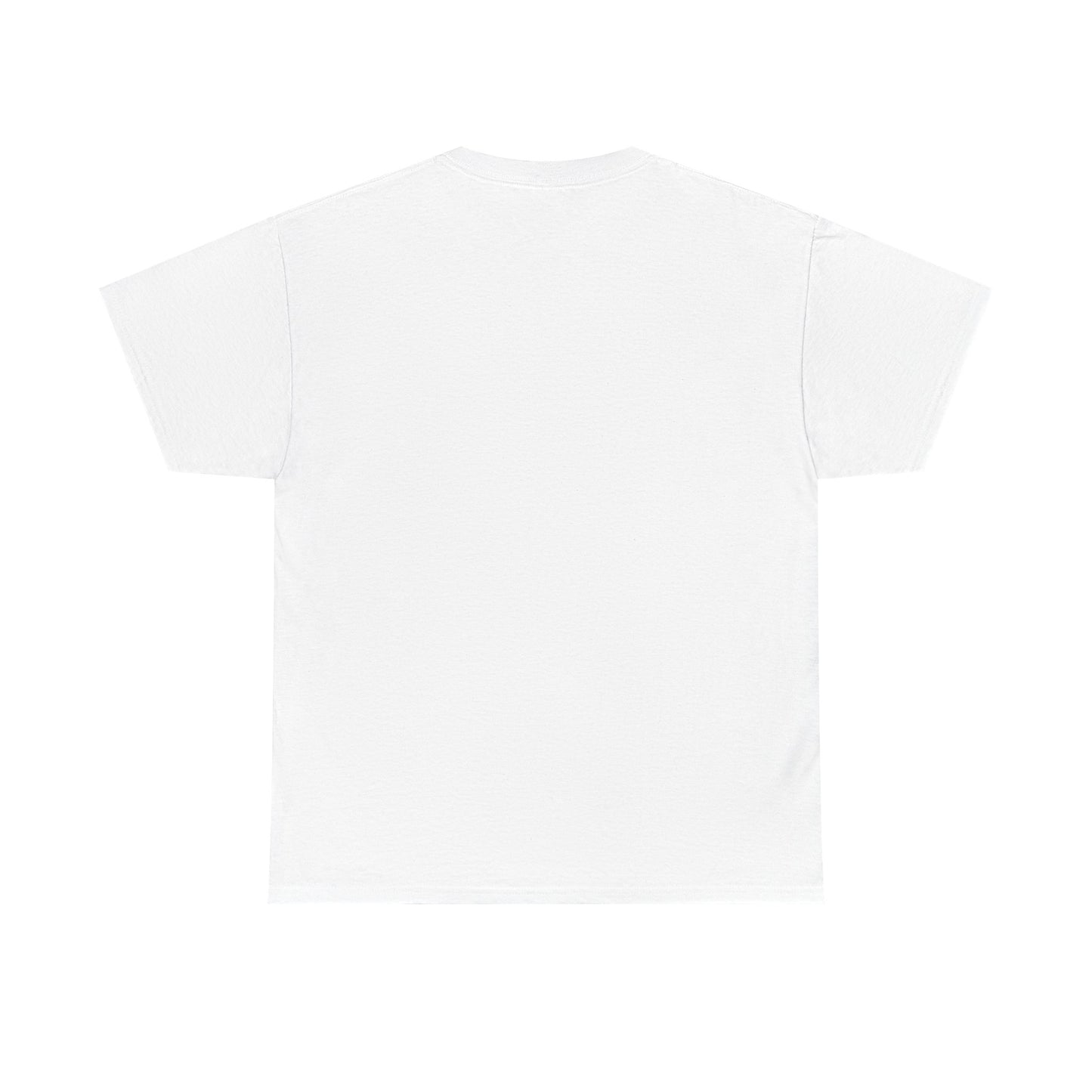 DHS Class Of 97 Tee