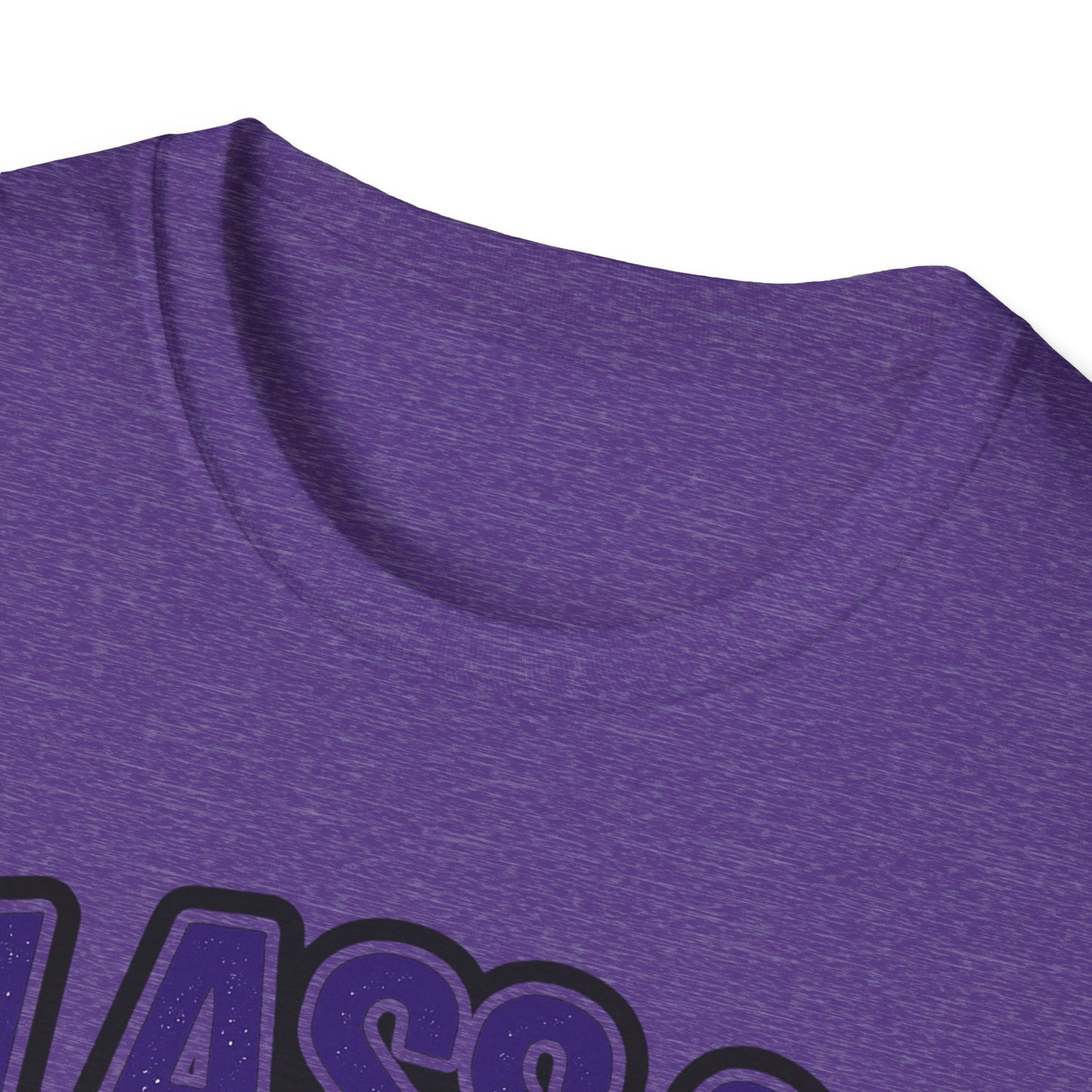 DHS Class Of 23 Tee