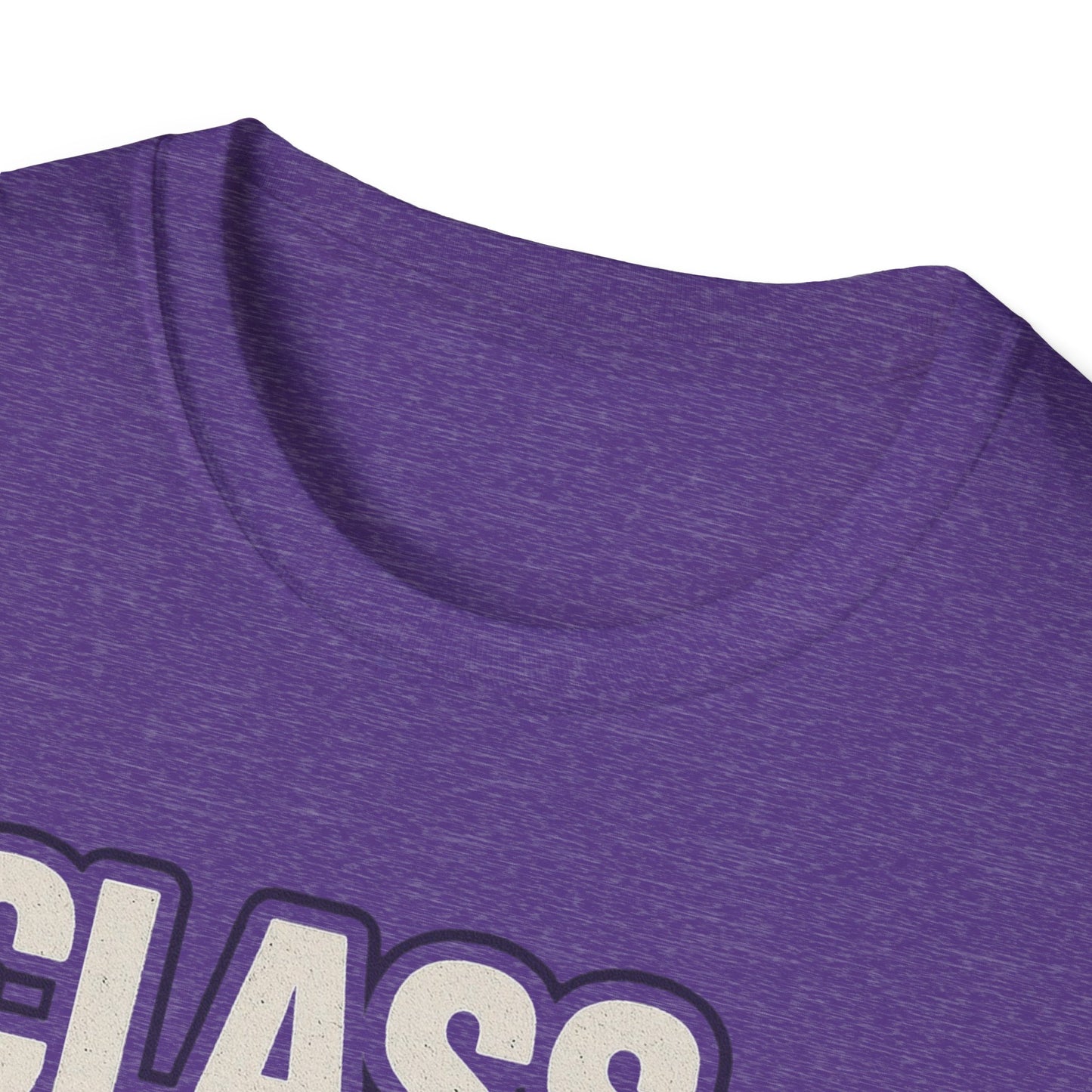 DHS Class Of 21 Tee