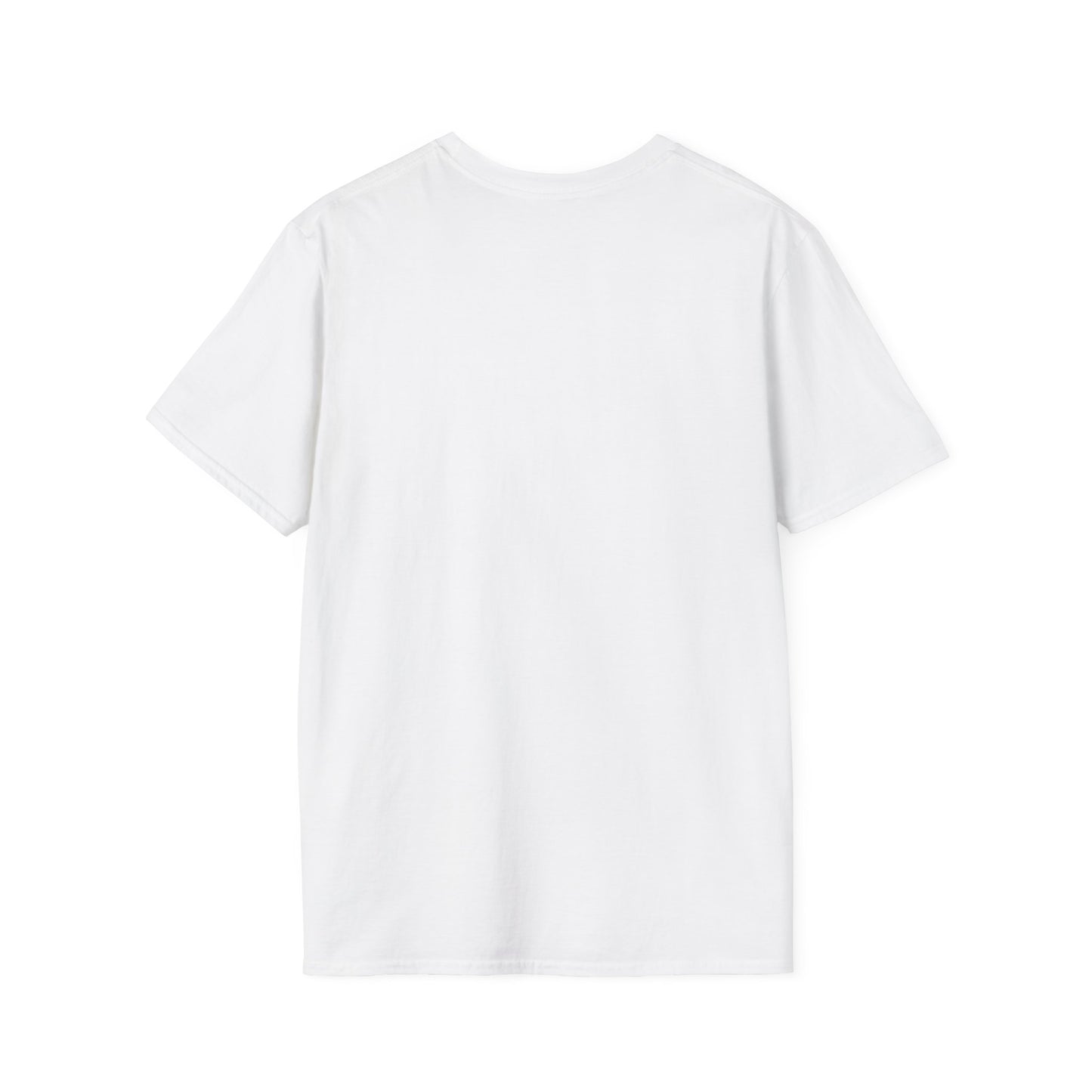 2010 VS Everybody Tee