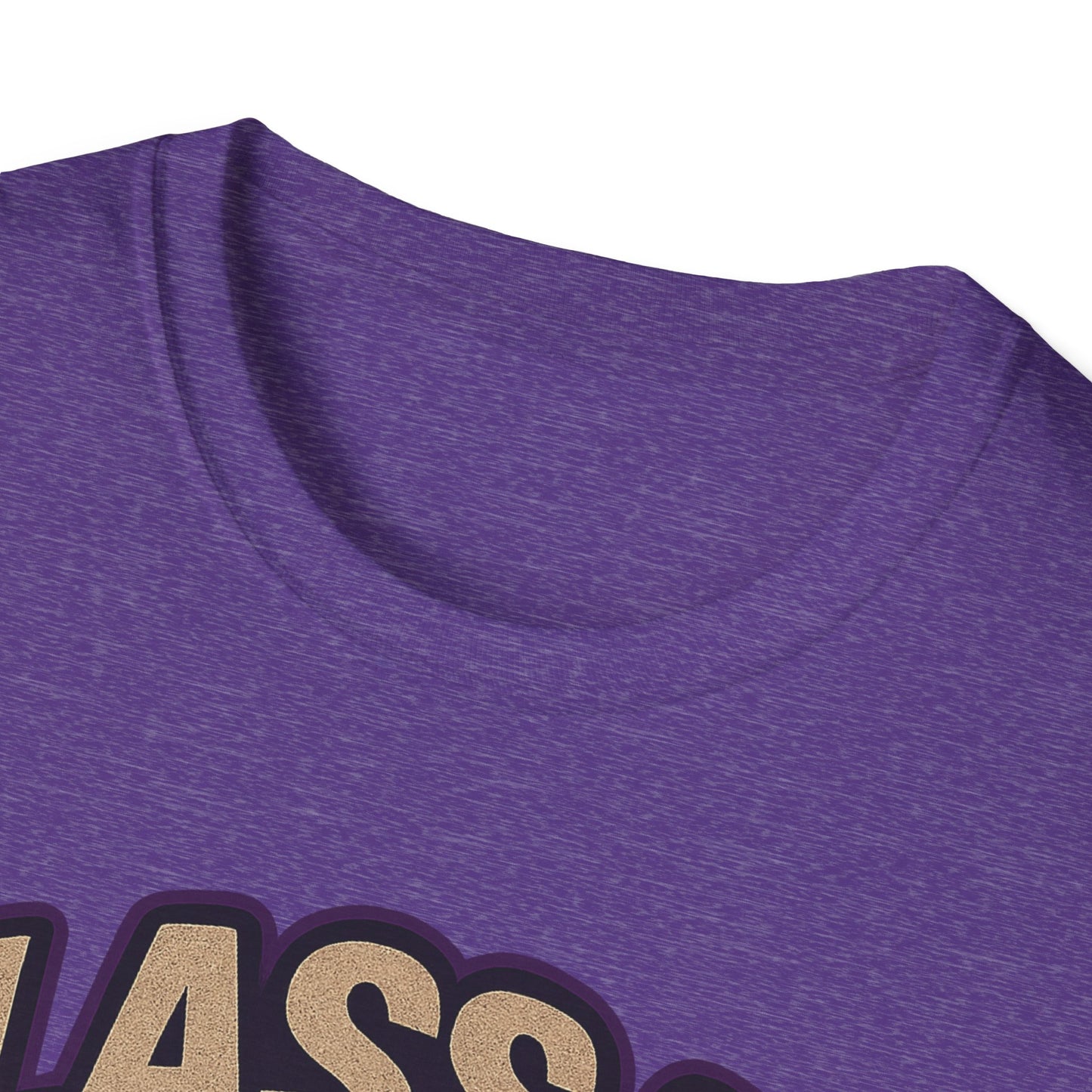 DHS Class Of 11 Tee