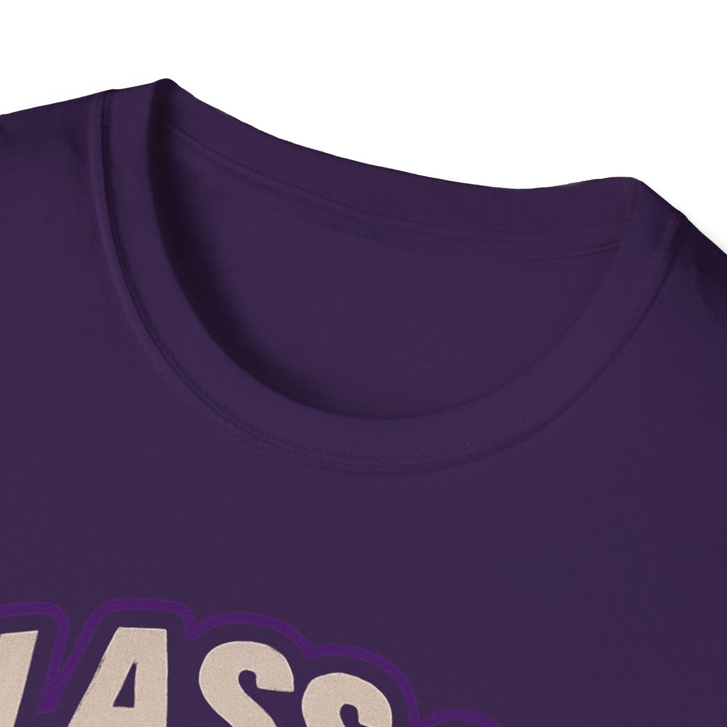 DHS Class Of 99 Tee