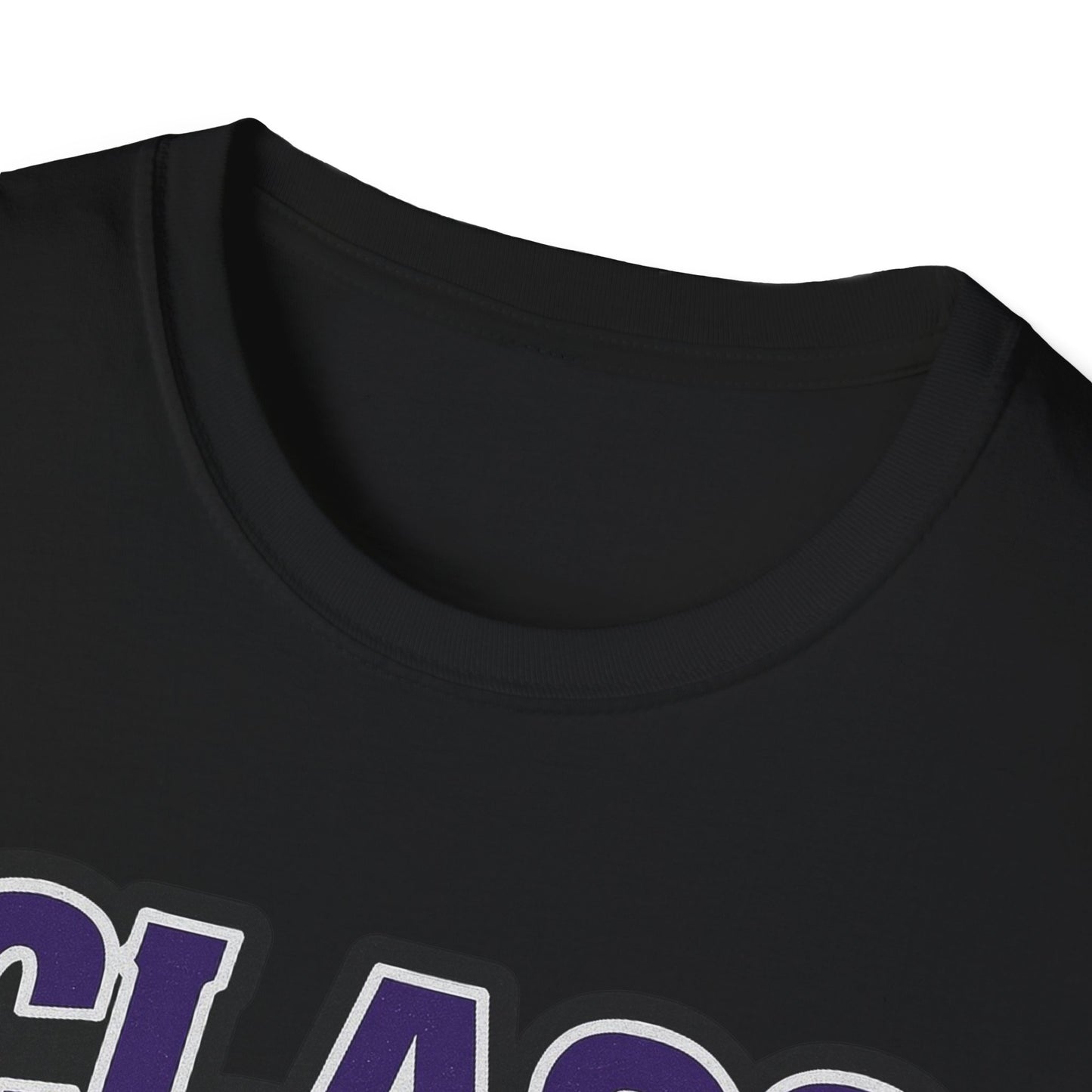 DHS Class Of 20 Tee