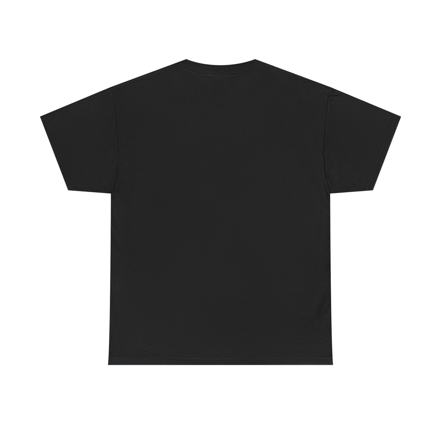 DHS Class Of 96 Tee