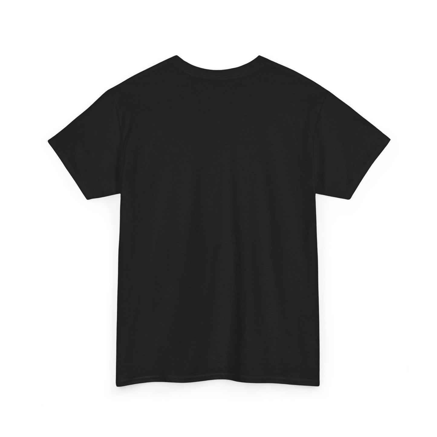 DHS Class Of 97 Tee