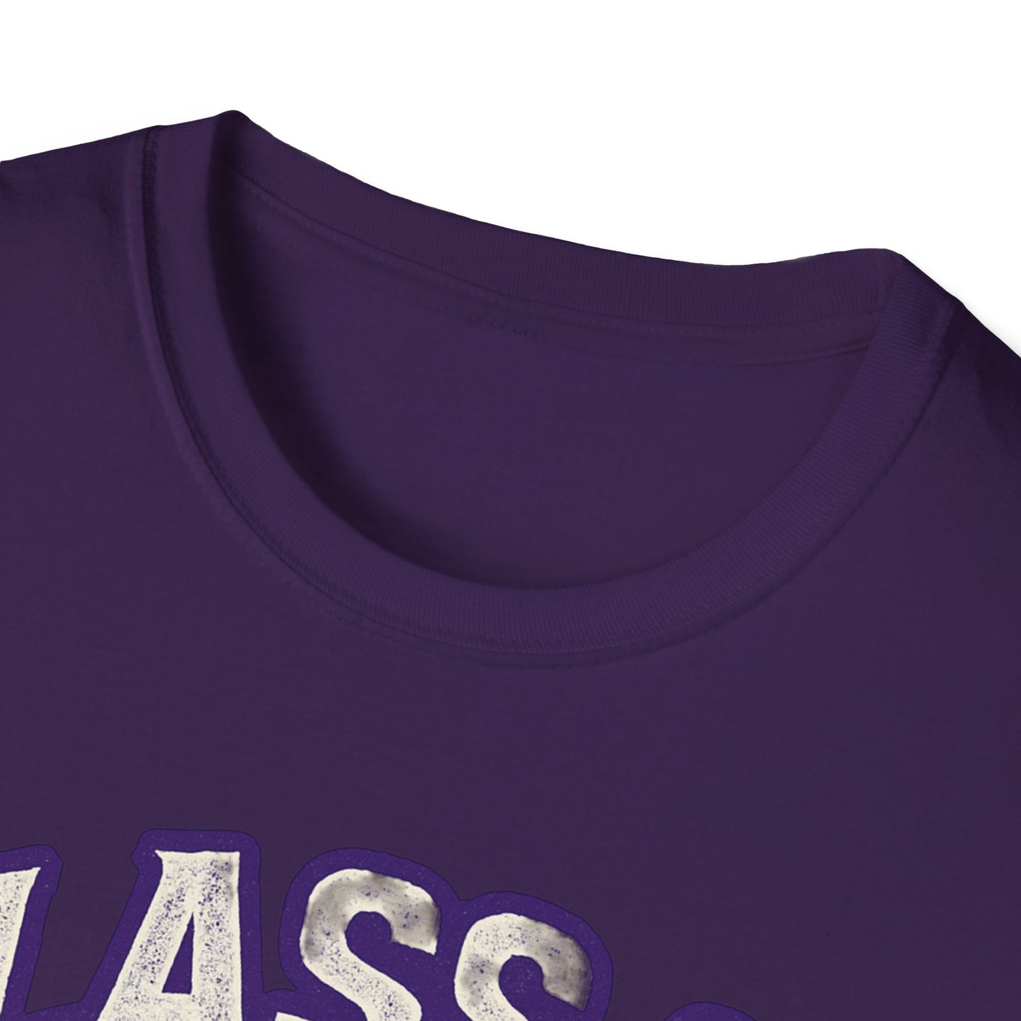 DHS Class Of 05 Tee