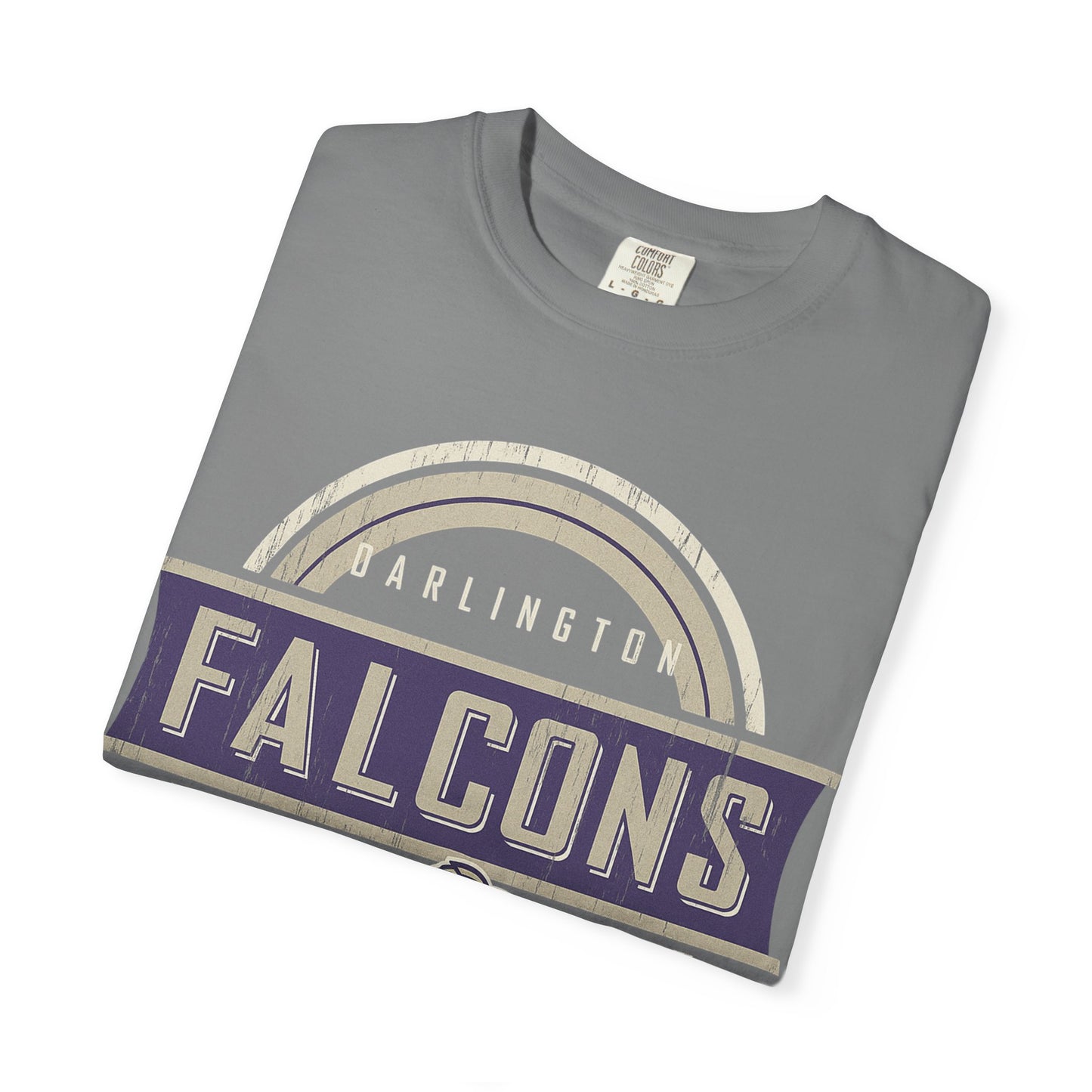 Falcons T-shirt