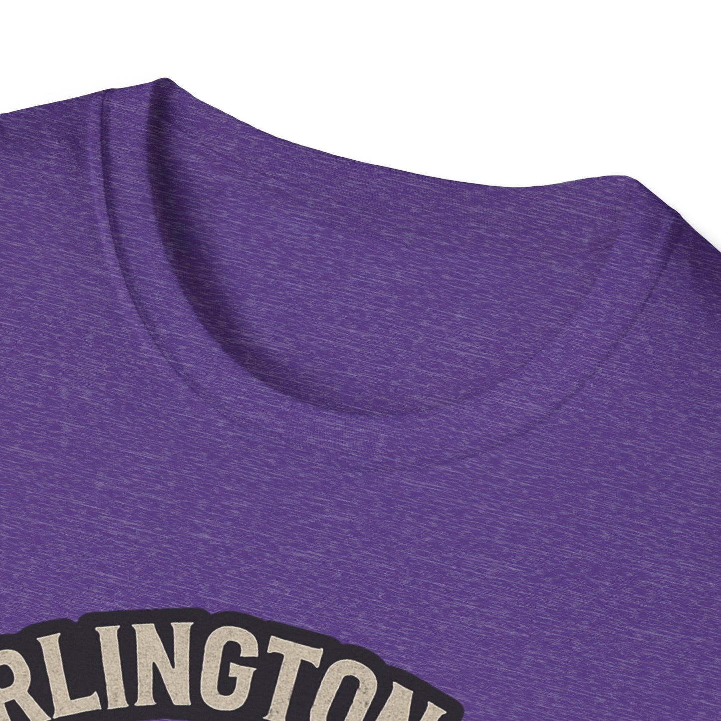 DHS Class Of 14 Tee