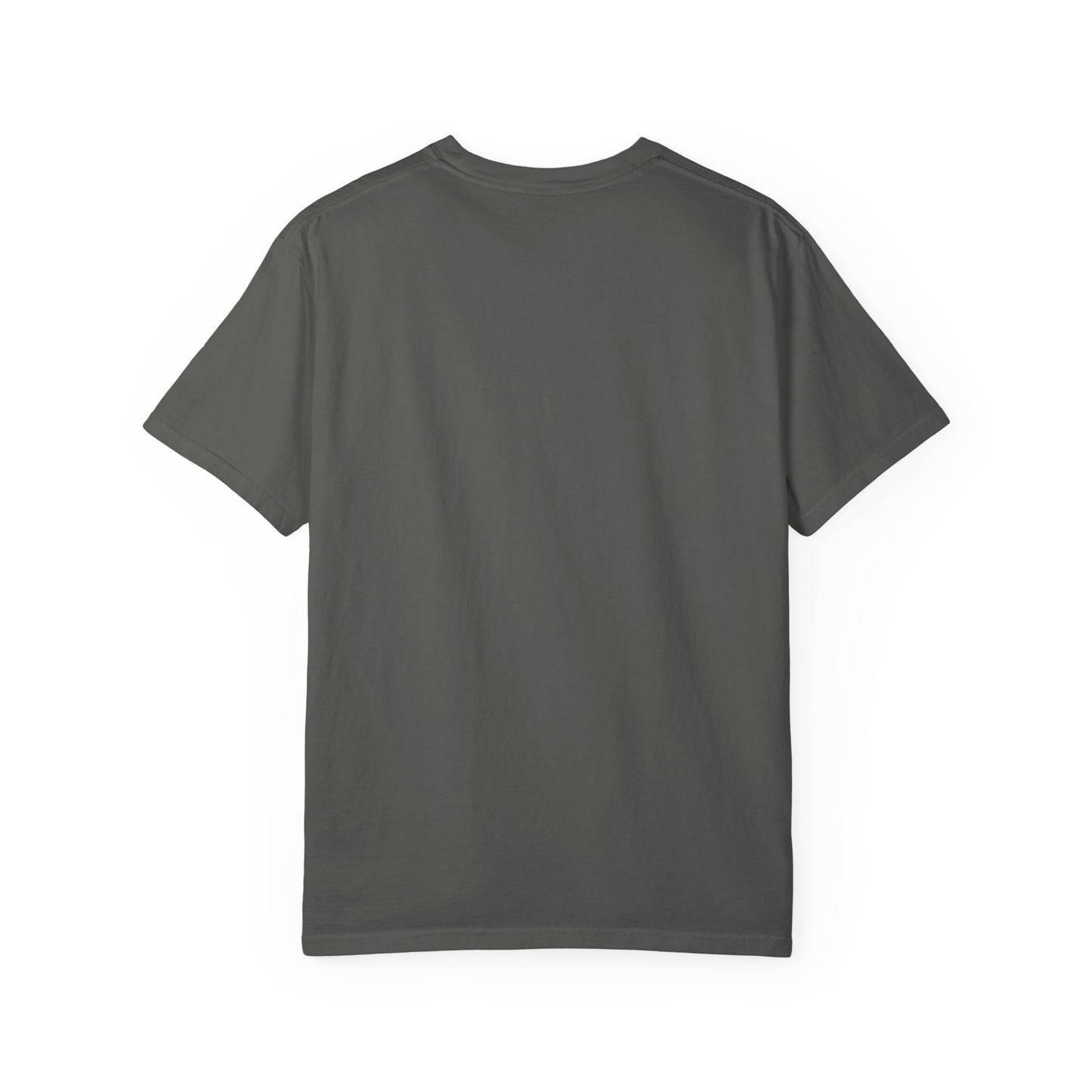DARLINGTON FALCONS HOMECOMING T-SHIRT