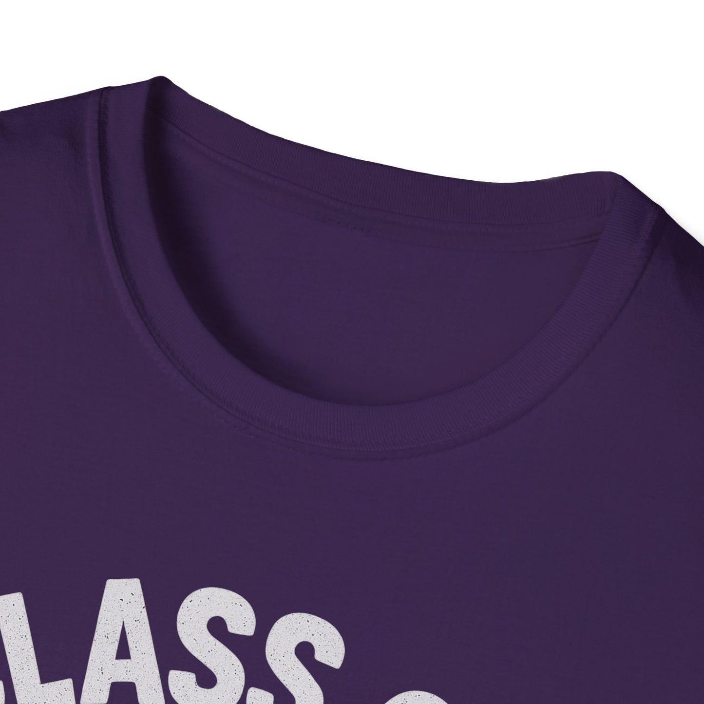 DHS Class Of 22 Tee