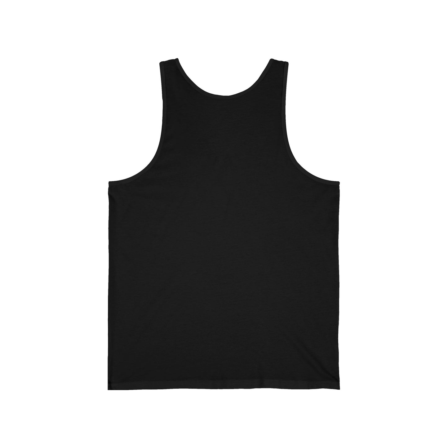 Falcons 2K25 Jersey