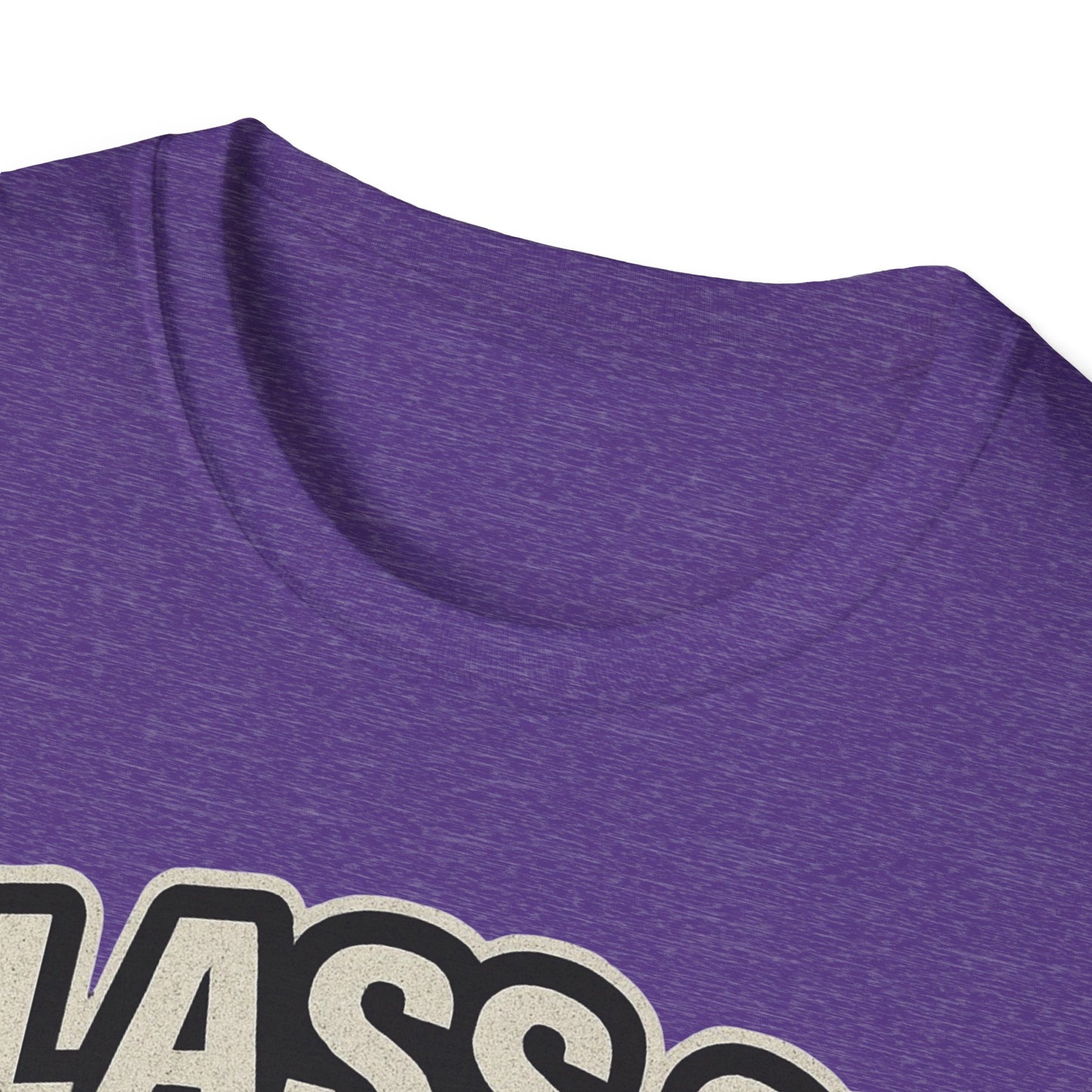 DHS Class Of 17 Tee