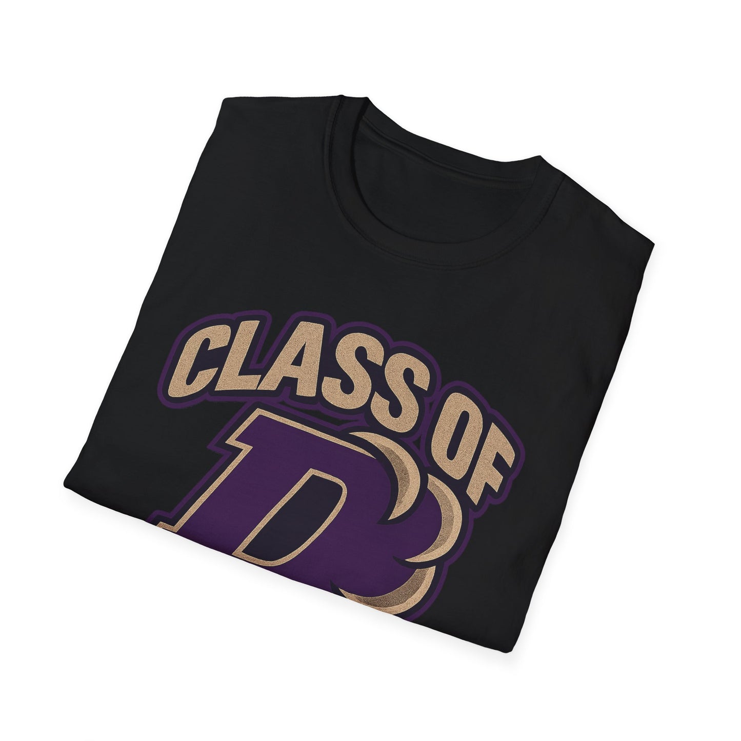 DHS Class Of 11 Tee