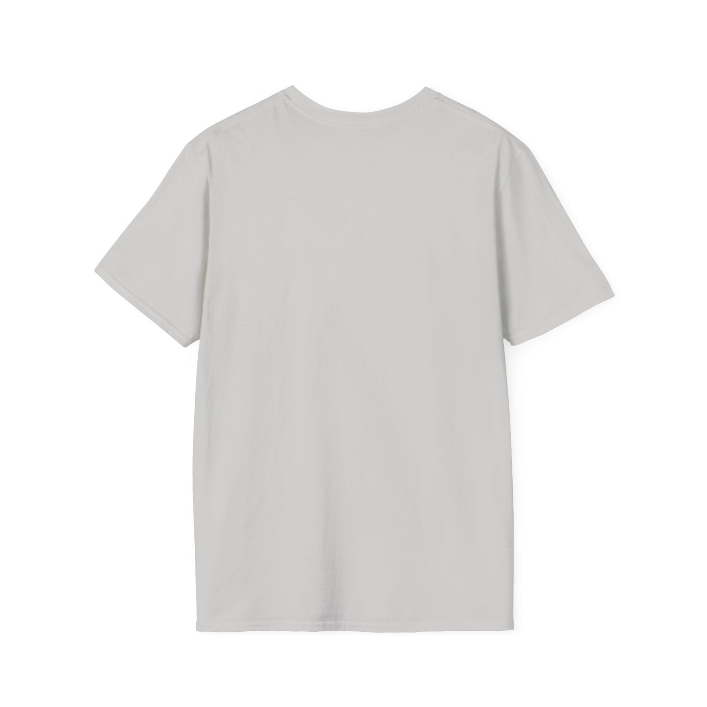 2010 VS Everybody Tee