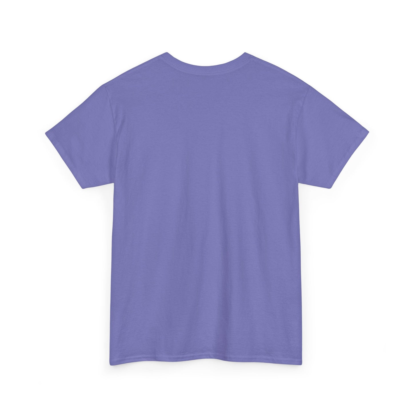 DHS Class Of 98 Tee