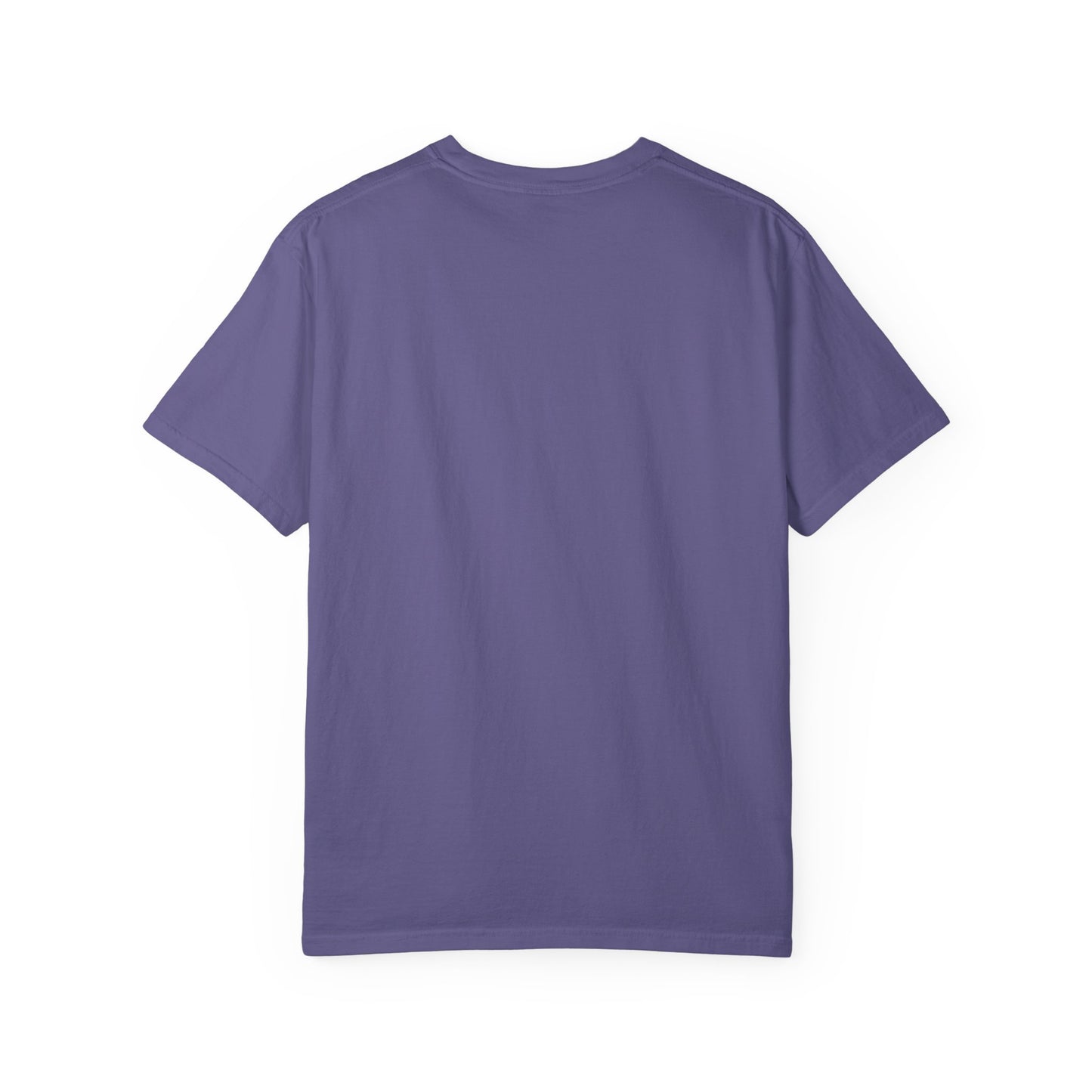 DARLINGTON FALCONS HOMECOMING T-SHIRT