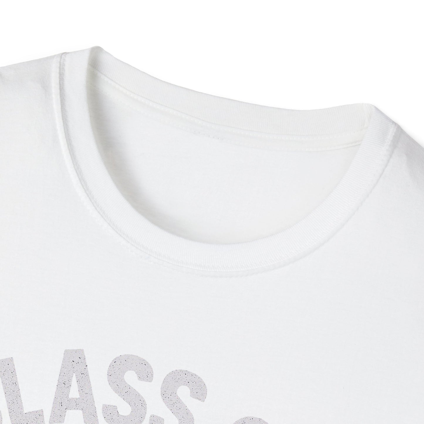 DHS Class Of 22 Tee