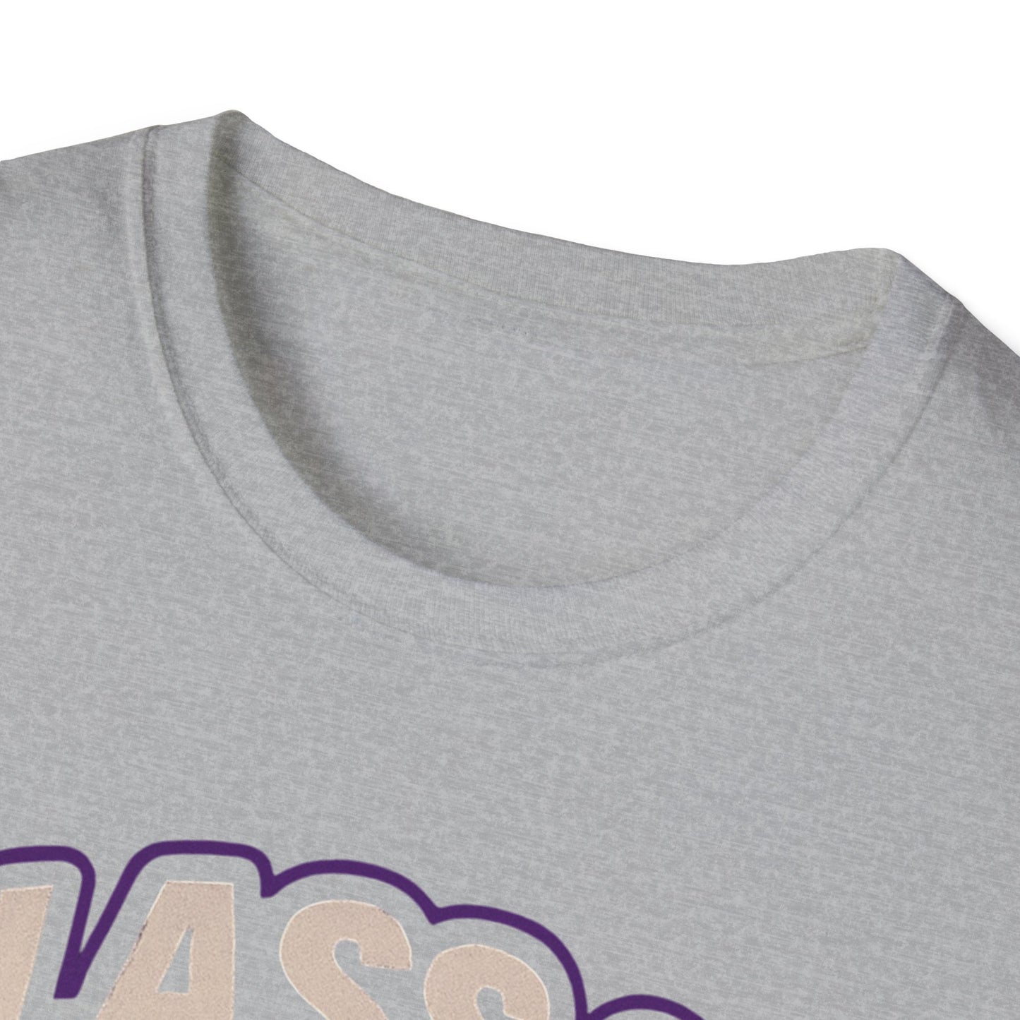 DHS Class Of 99 Tee